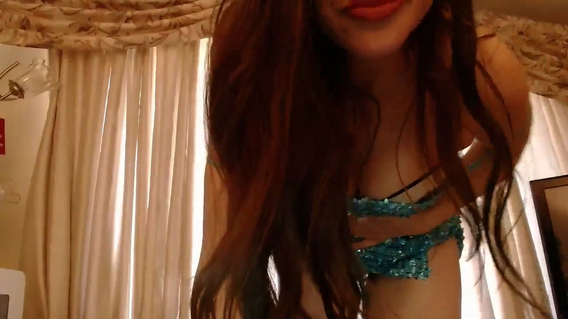 Gallery image thumbnail from PokeAPuss's myfreecams stream on, 07/07/2025, 14:19 image 7 of 20