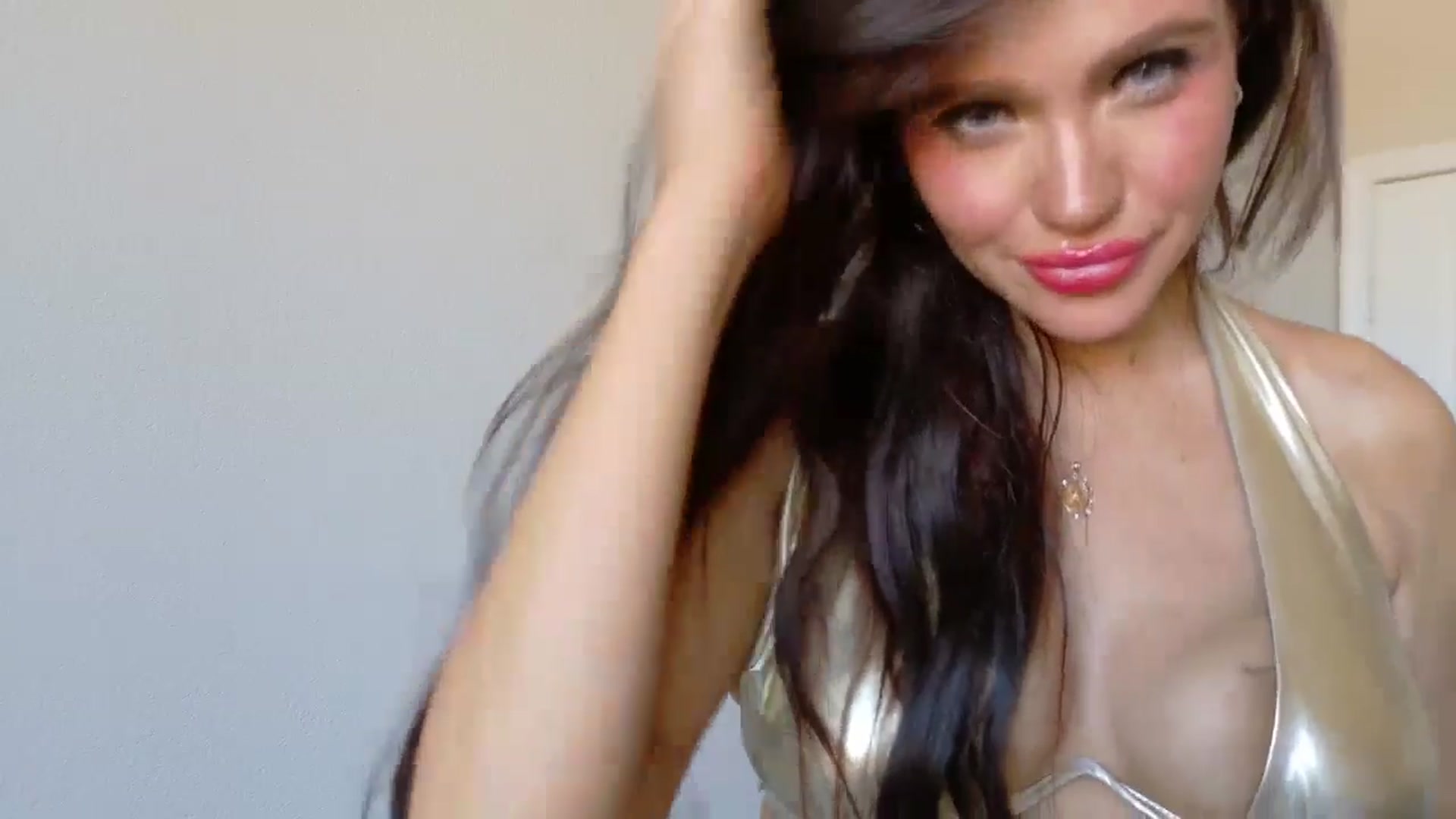Gallery image thumbnail from PokeAPuss's myfreecams stream on, 07/29/2025, 21:39 image 20 of 20