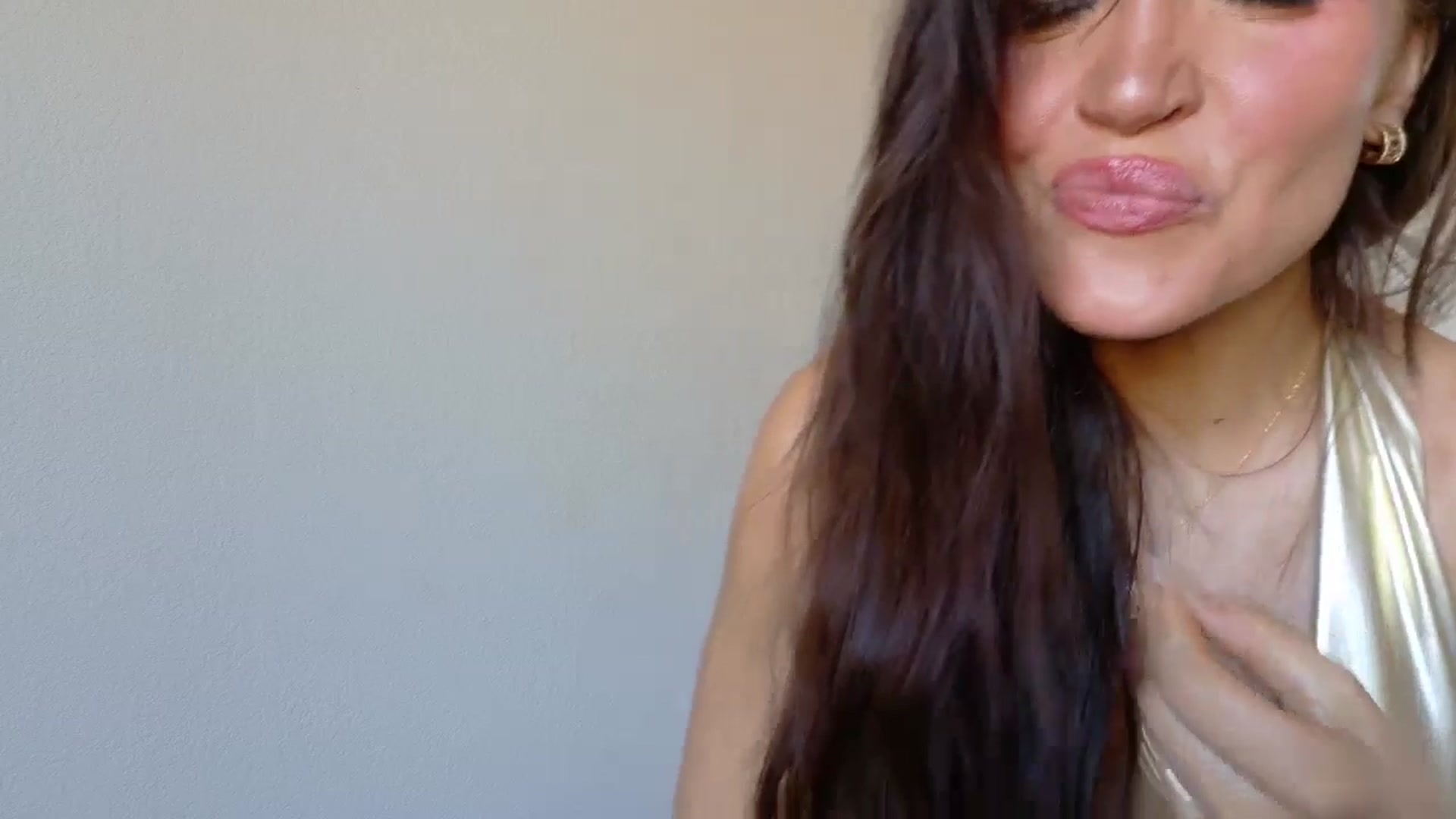 Gallery image thumbnail from PokeAPuss's myfreecams stream on, 07/29/2025, 21:39 image 18 of 20