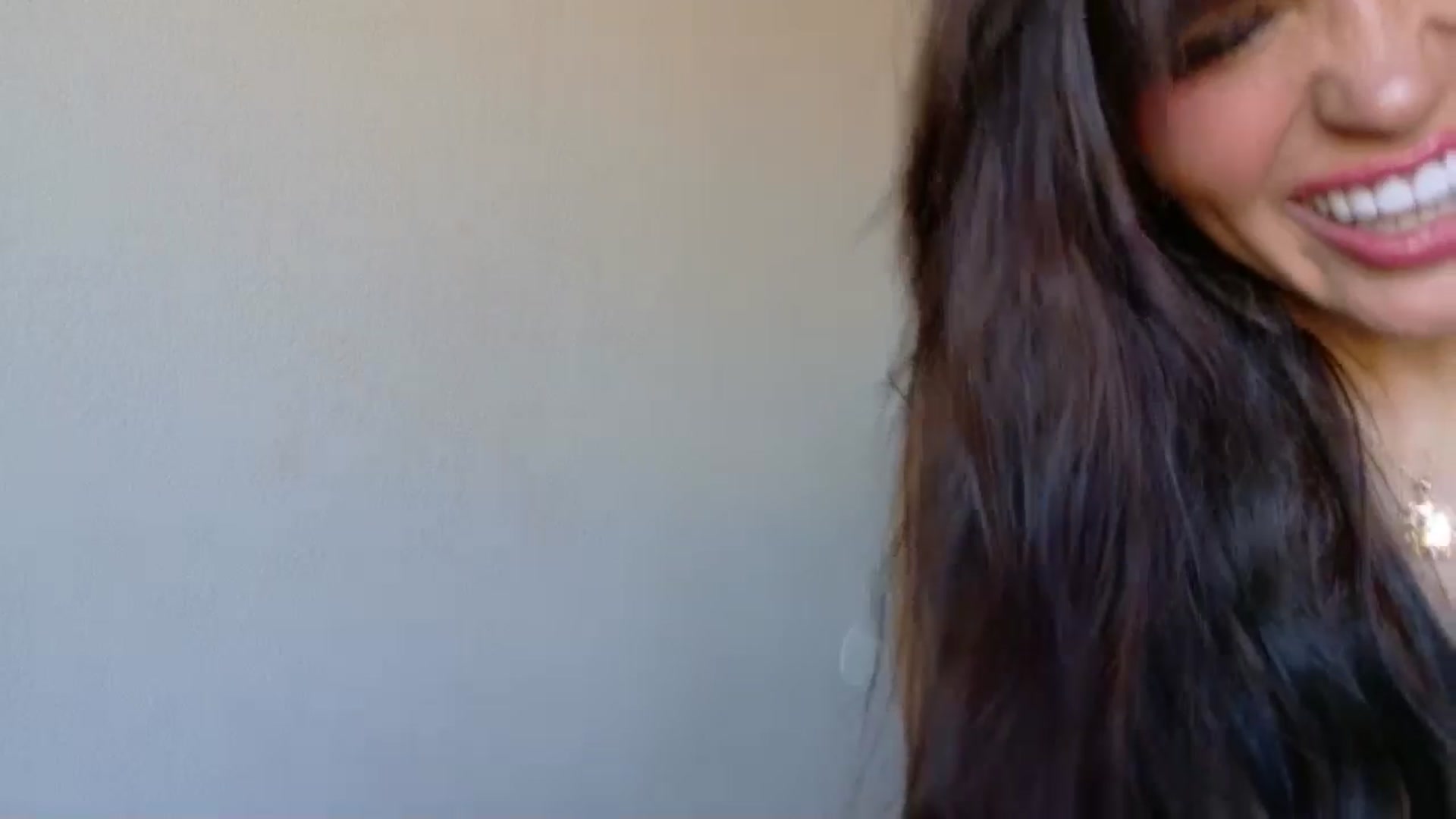 Gallery image thumbnail from PokeAPuss's myfreecams stream on, 07/29/2025, 22:28 image 15 of 20