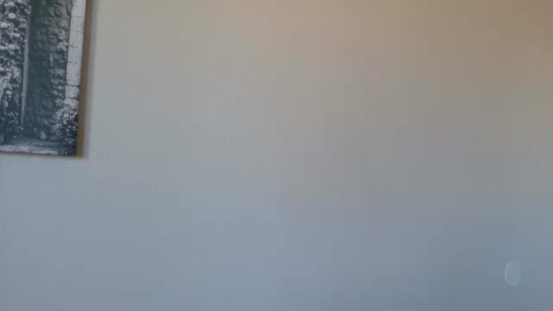 Gallery image thumbnail from PokeAPuss's myfreecams stream on, 07/29/2025, 23:03 image 15 of 20