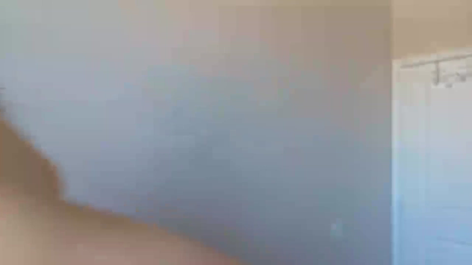 Gallery image thumbnail from PokeAPuss's myfreecams stream on, 07/29/2025, 23:03 image 6 of 20