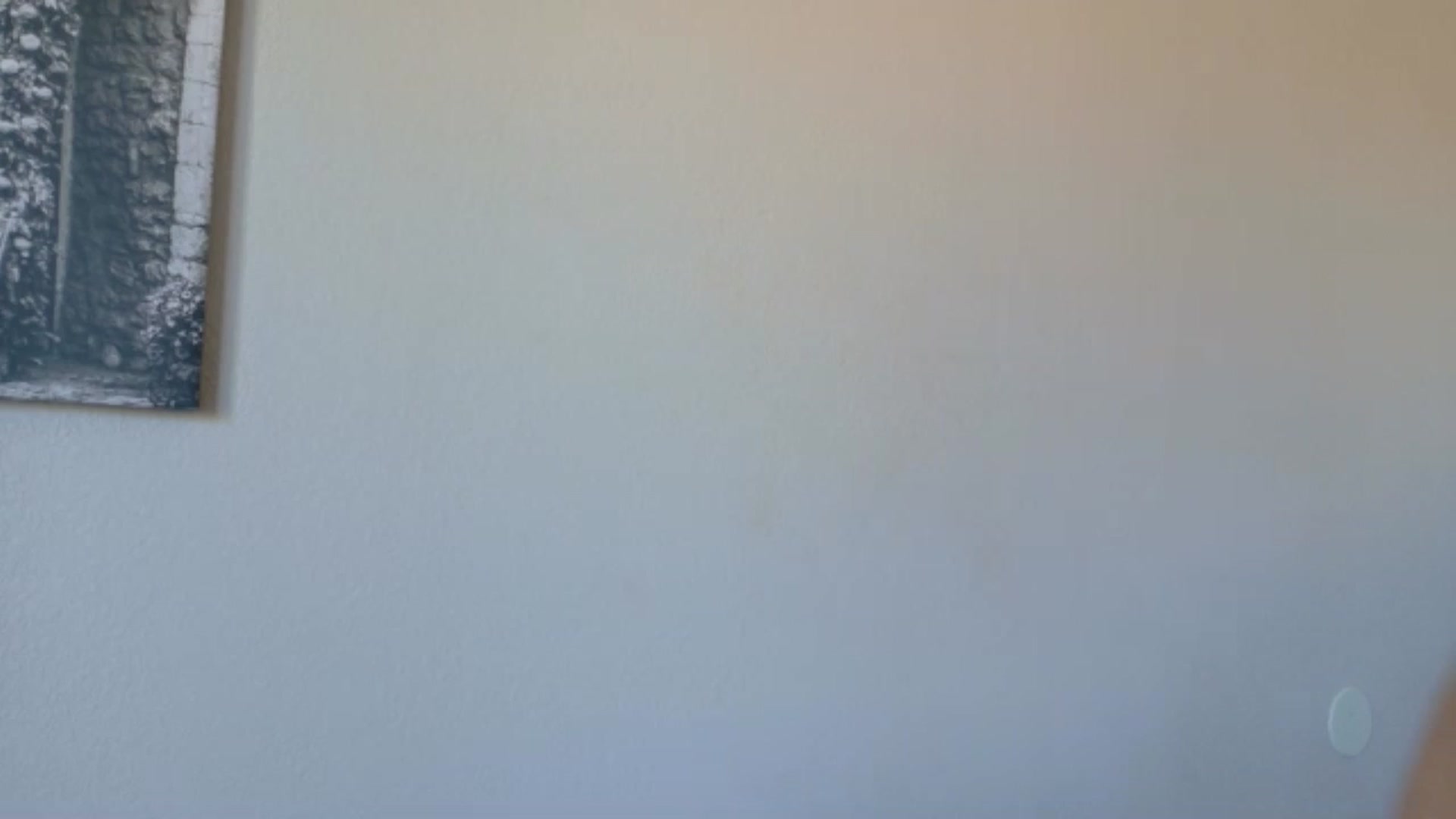 Gallery image thumbnail from PokeAPuss's myfreecams stream on, 07/29/2025, 23:03 image 17 of 20