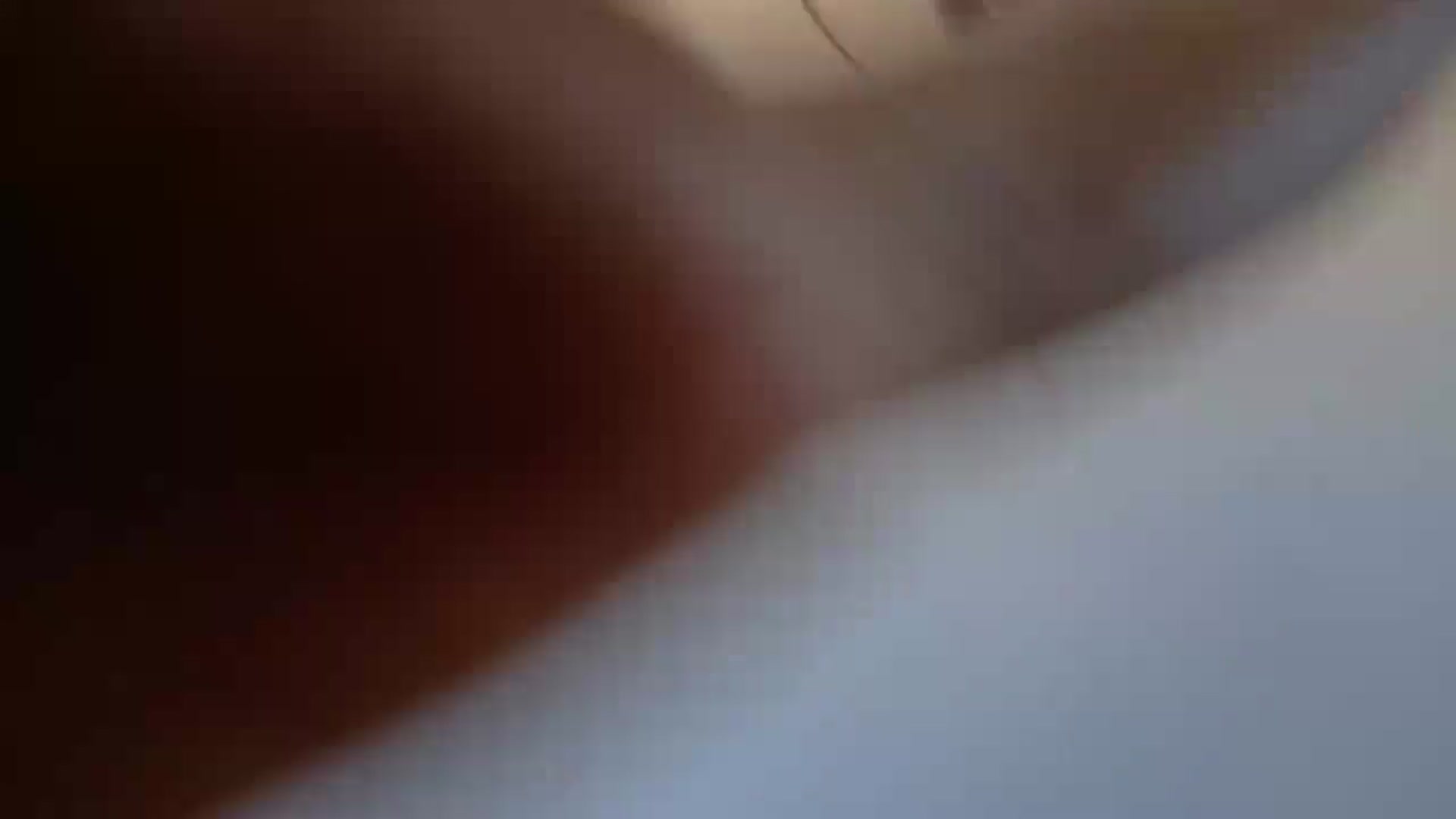 Gallery image thumbnail from PokeAPuss's myfreecams stream on, 07/30/2025, 24:25 image 5 of 20