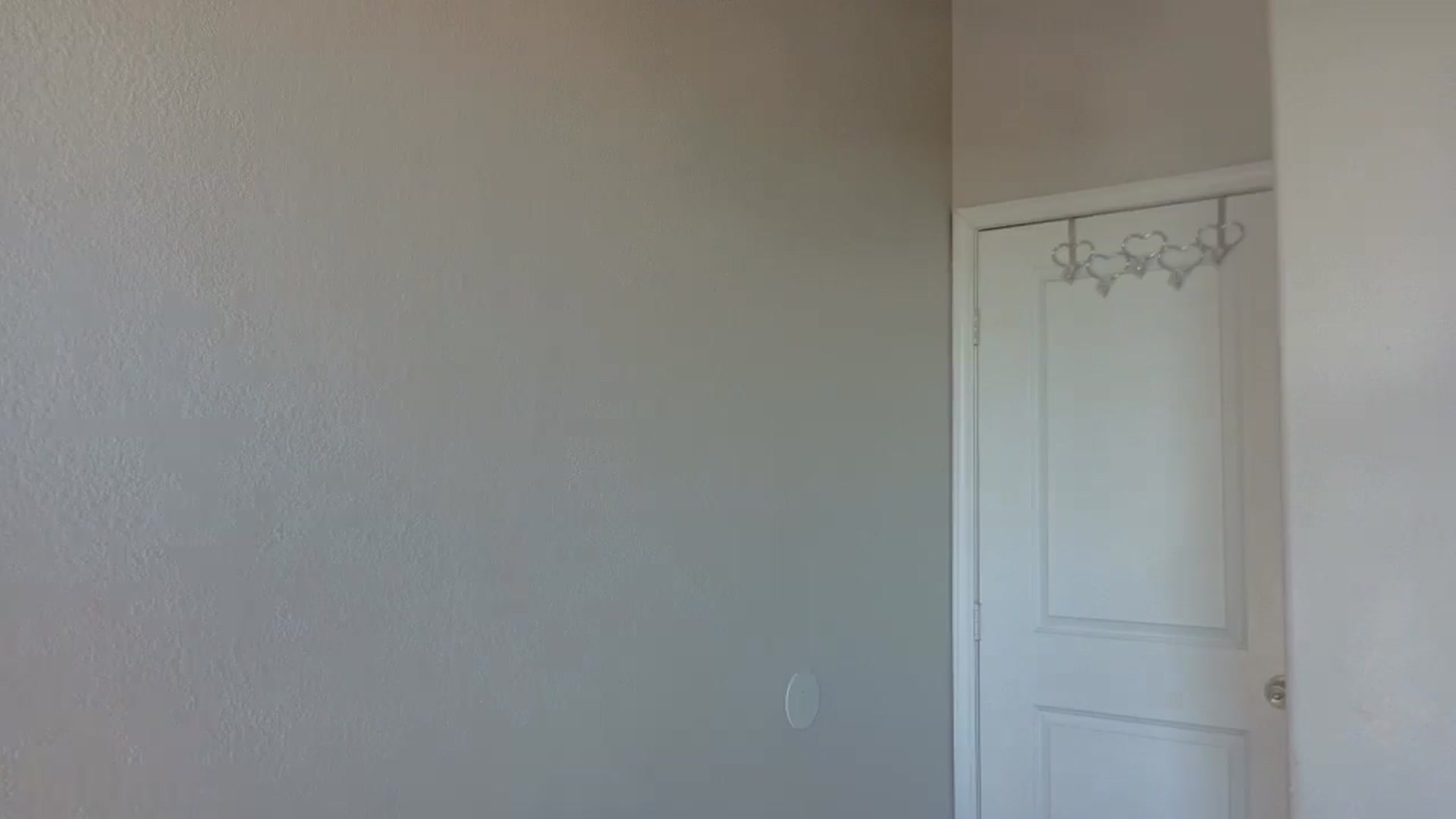 Gallery image thumbnail from PokeAPuss's myfreecams stream on, 07/31/2025, 02:44 image 9 of 20