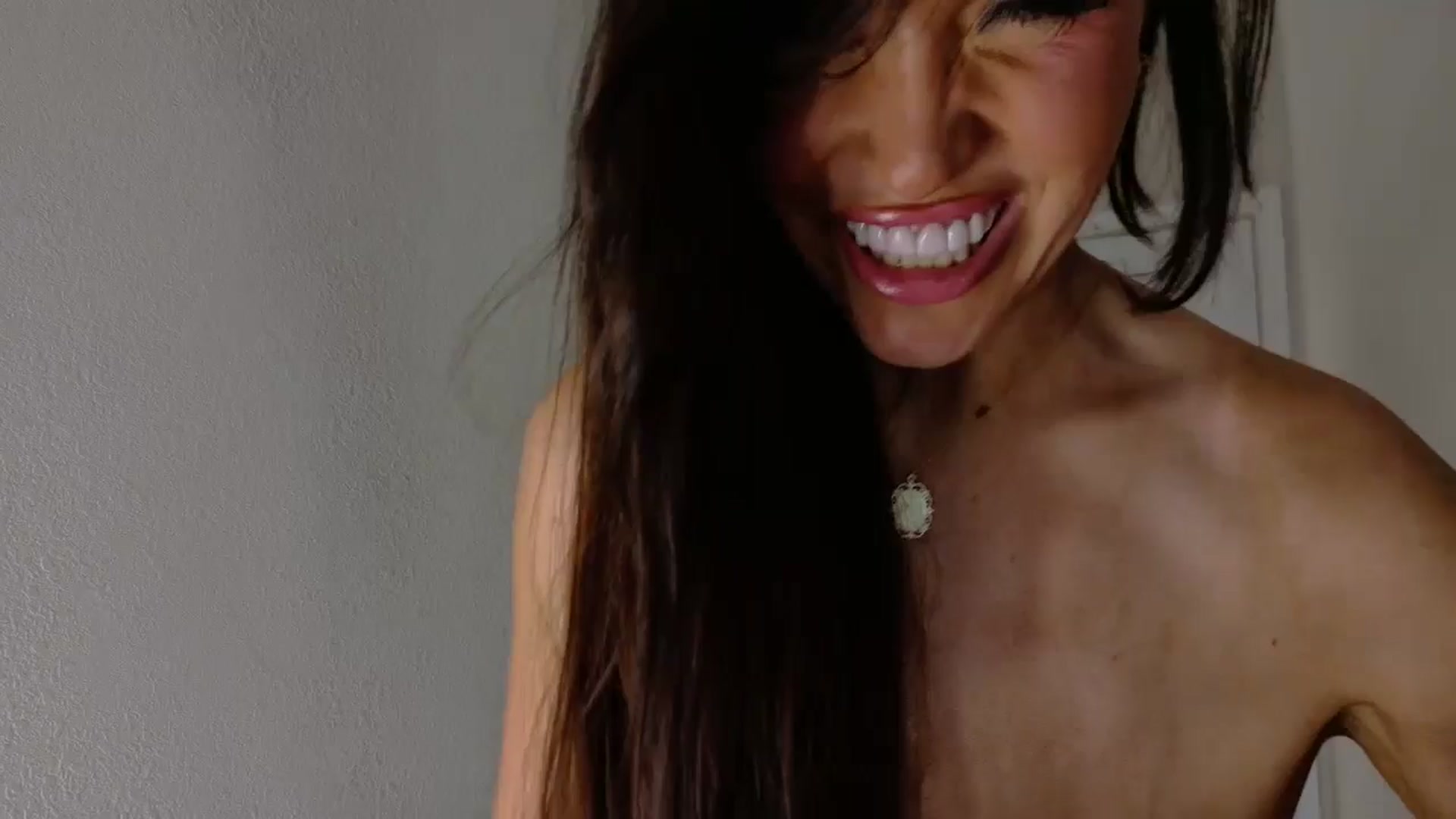 Gallery image thumbnail from PokeAPuss's myfreecams stream on, 07/31/2025, 03:21 image 1 of 20