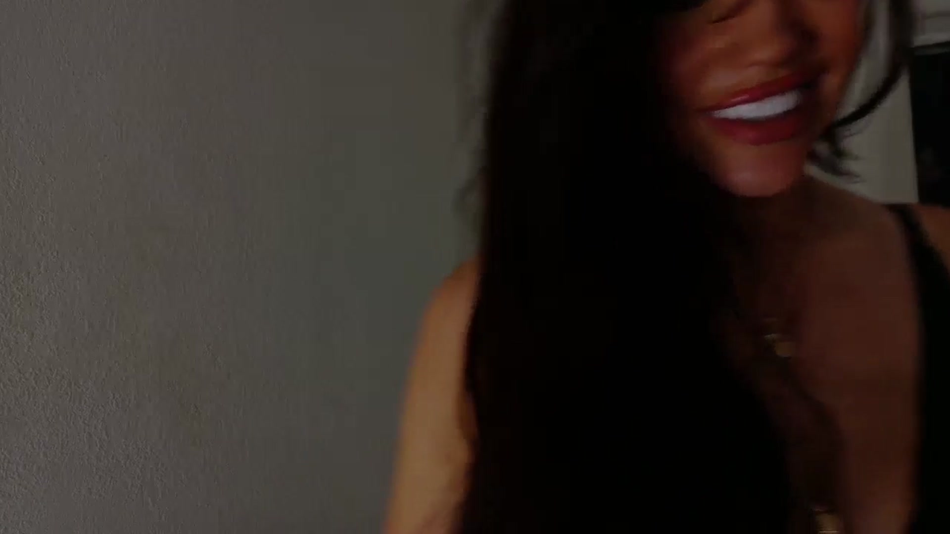 Gallery image thumbnail from PokeAPuss's myfreecams stream on, 08/01/2025, 03:30 image 18 of 20
