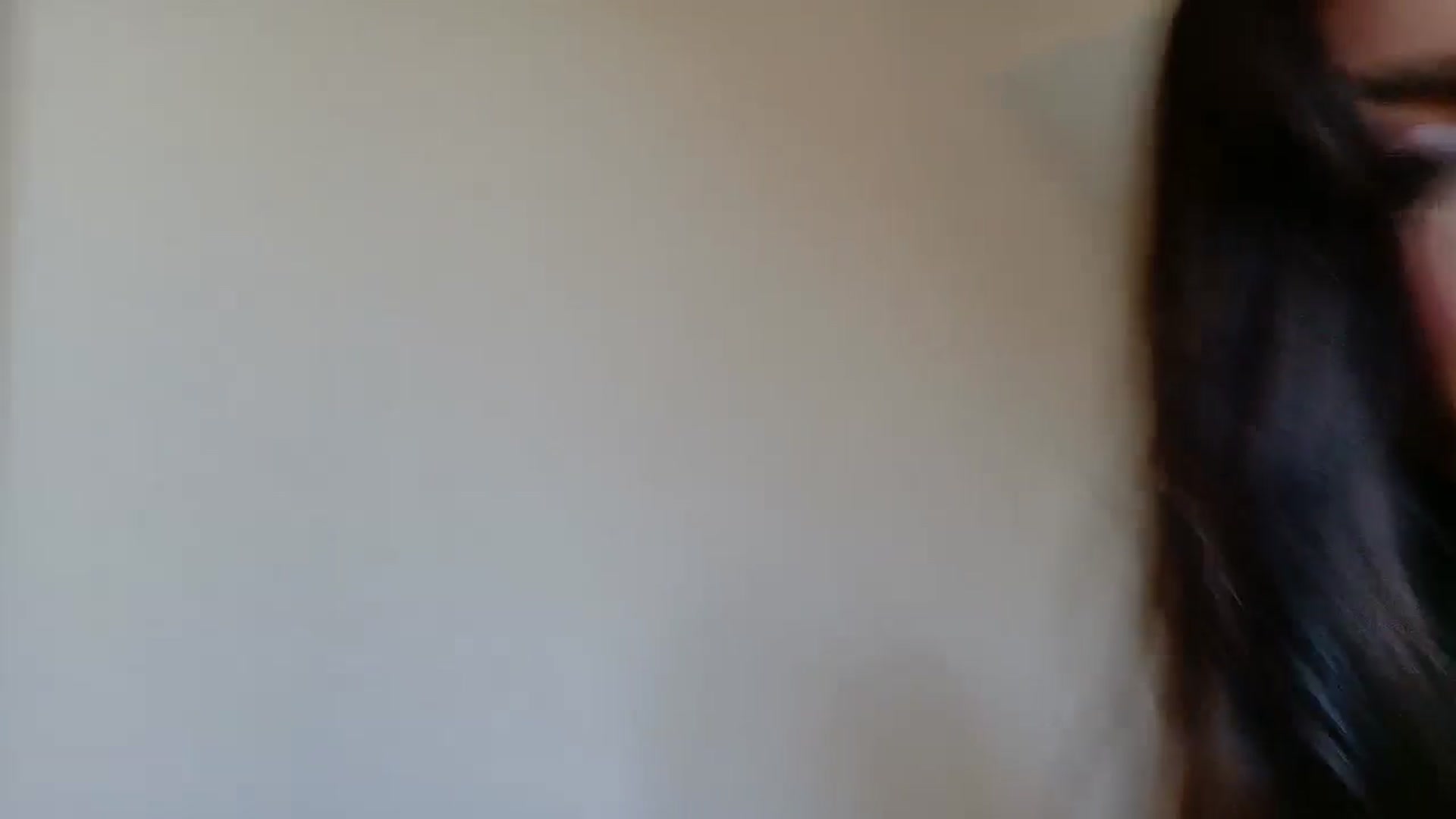 Gallery image thumbnail from PokeAPuss's myfreecams stream on, 08/07/2025, 14:58 image 17 of 20