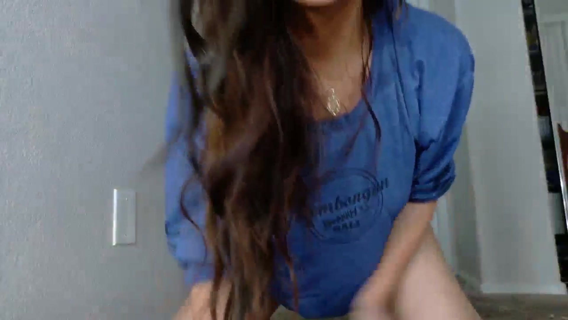Gallery image thumbnail from PokeAPuss's myfreecams stream on, 08/08/2025, 10:16 image 18 of 20