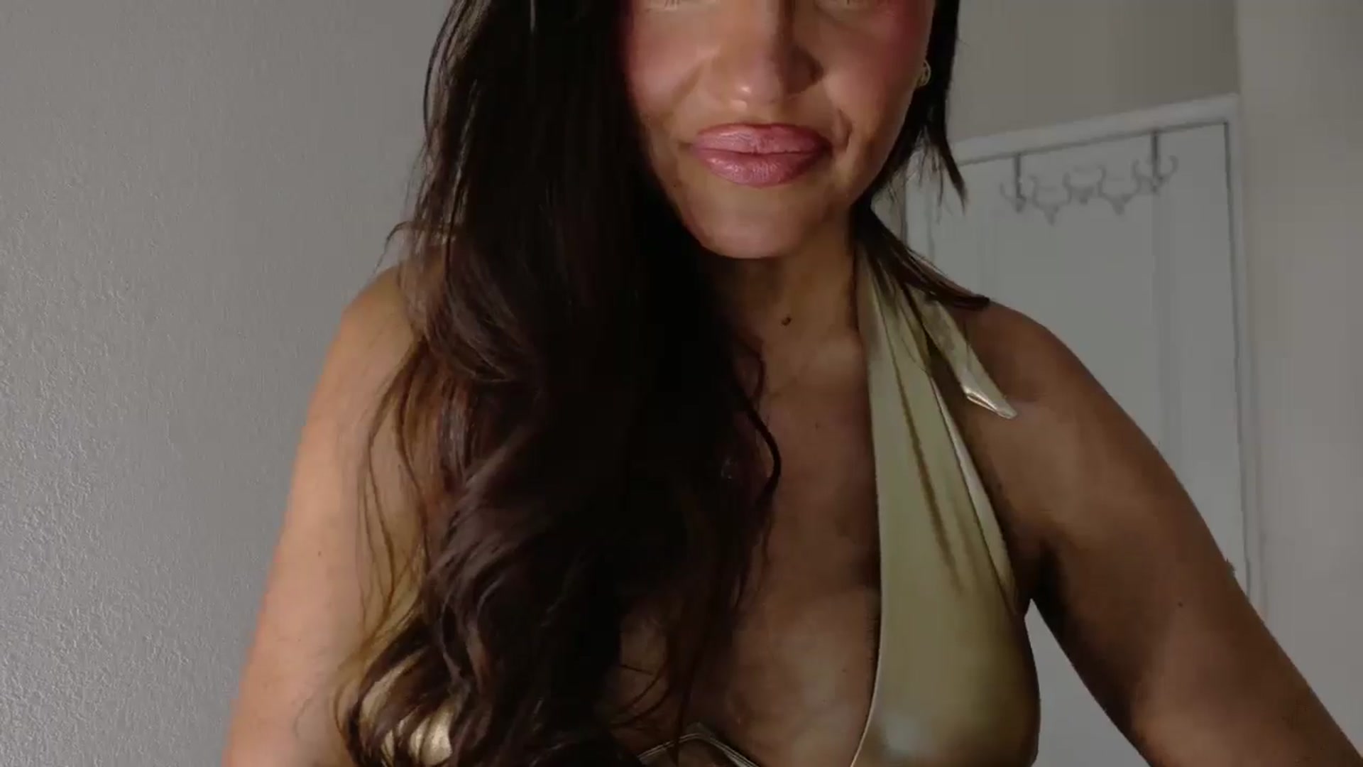 Gallery image thumbnail from PokeAPuss's myfreecams stream on, 08/11/2025, 14:55 image 7 of 20