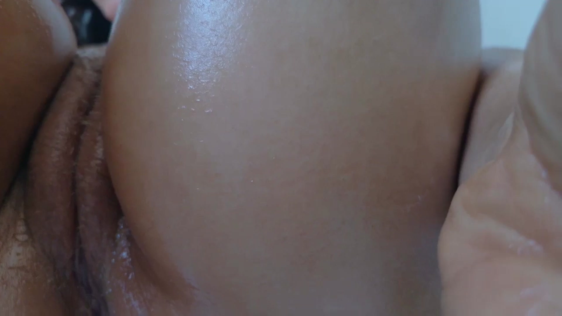 Gallery image thumbnail from PokeAPuss's myfreecams stream on, 08/11/2025, 15:41 image 16 of 20