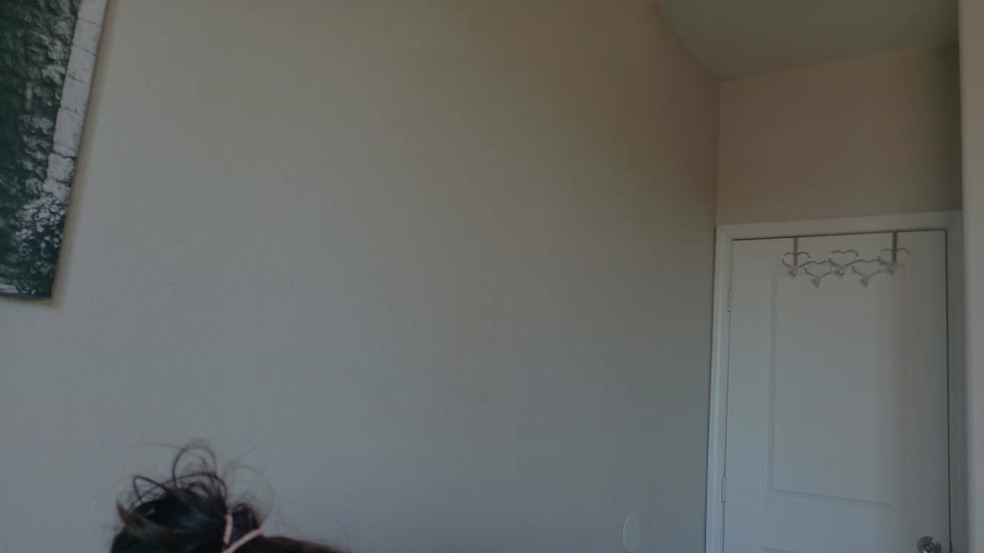 Gallery image thumbnail from PokeAPuss's myfreecams stream on, 08/11/2025, 15:41 image 17 of 20