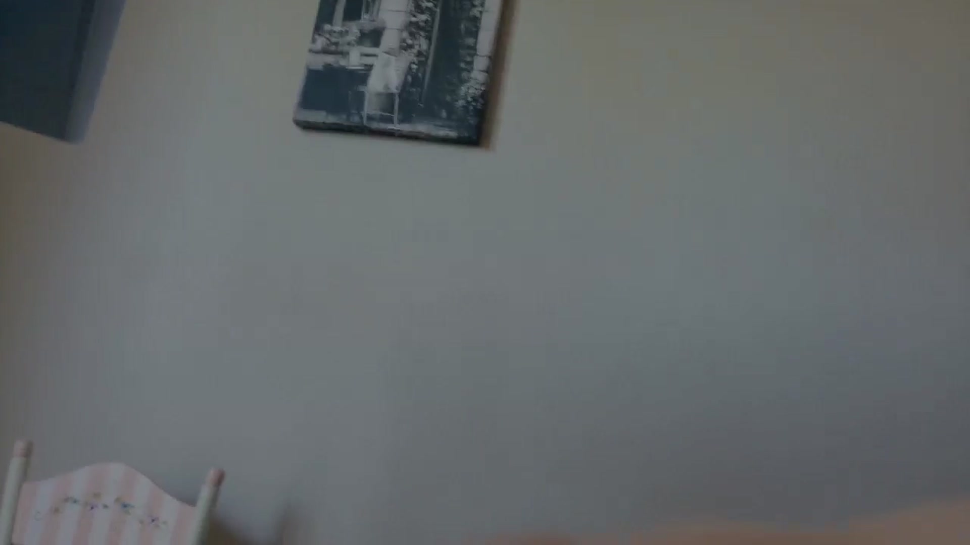 Gallery image thumbnail from PokeAPuss's myfreecams stream on, 08/11/2025, 15:41 image 18 of 20