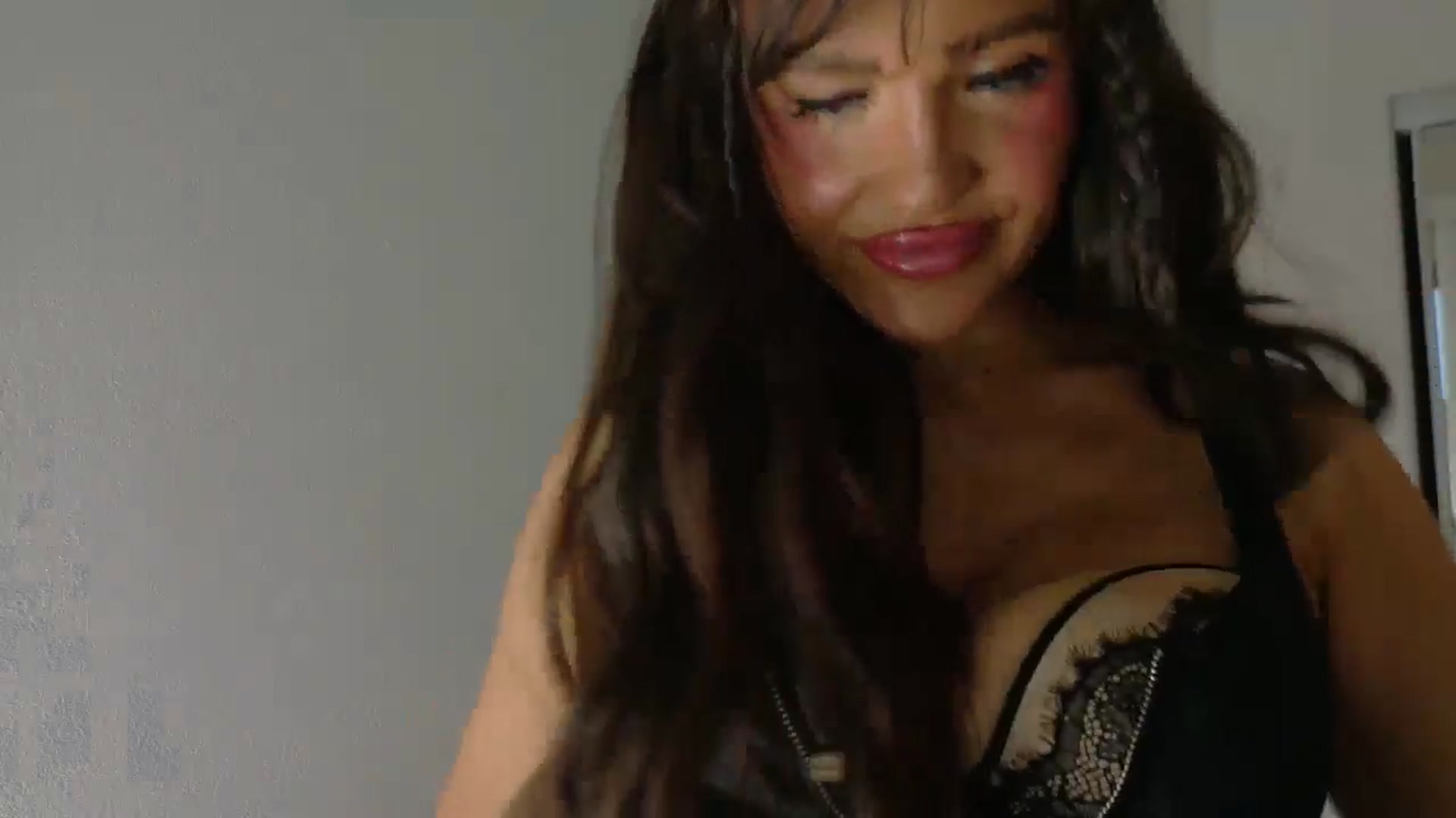 Gallery image thumbnail from PokeAPuss's myfreecams stream on, 08/12/2025, 14:25 image 3 of 20