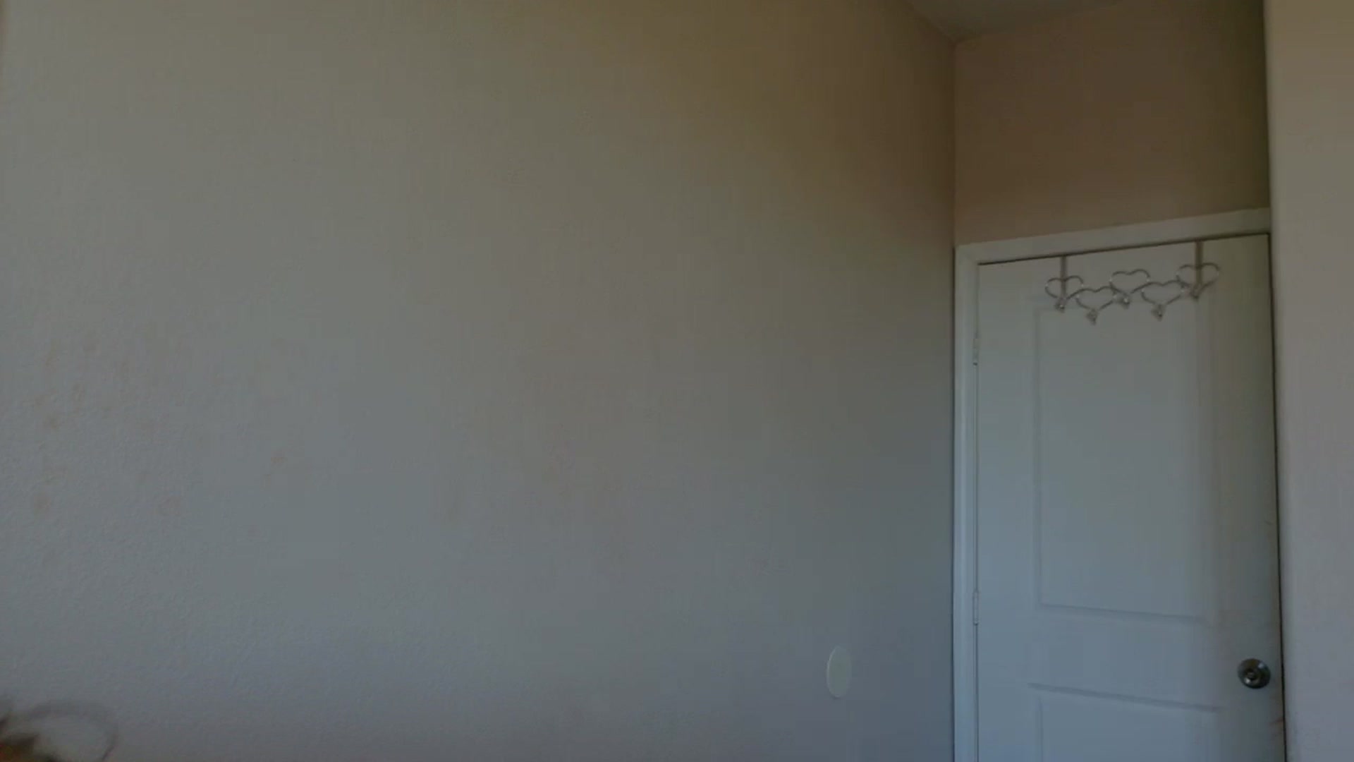 Gallery image thumbnail from PokeAPuss's myfreecams stream on, 08/12/2025, 14:25 image 18 of 20