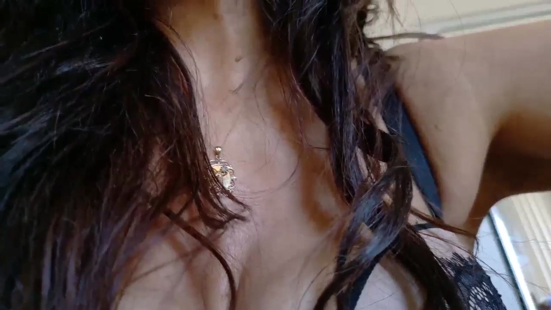 Gallery image thumbnail from PokeAPuss's myfreecams stream on, 08/12/2025, 16:51 image 16 of 20
