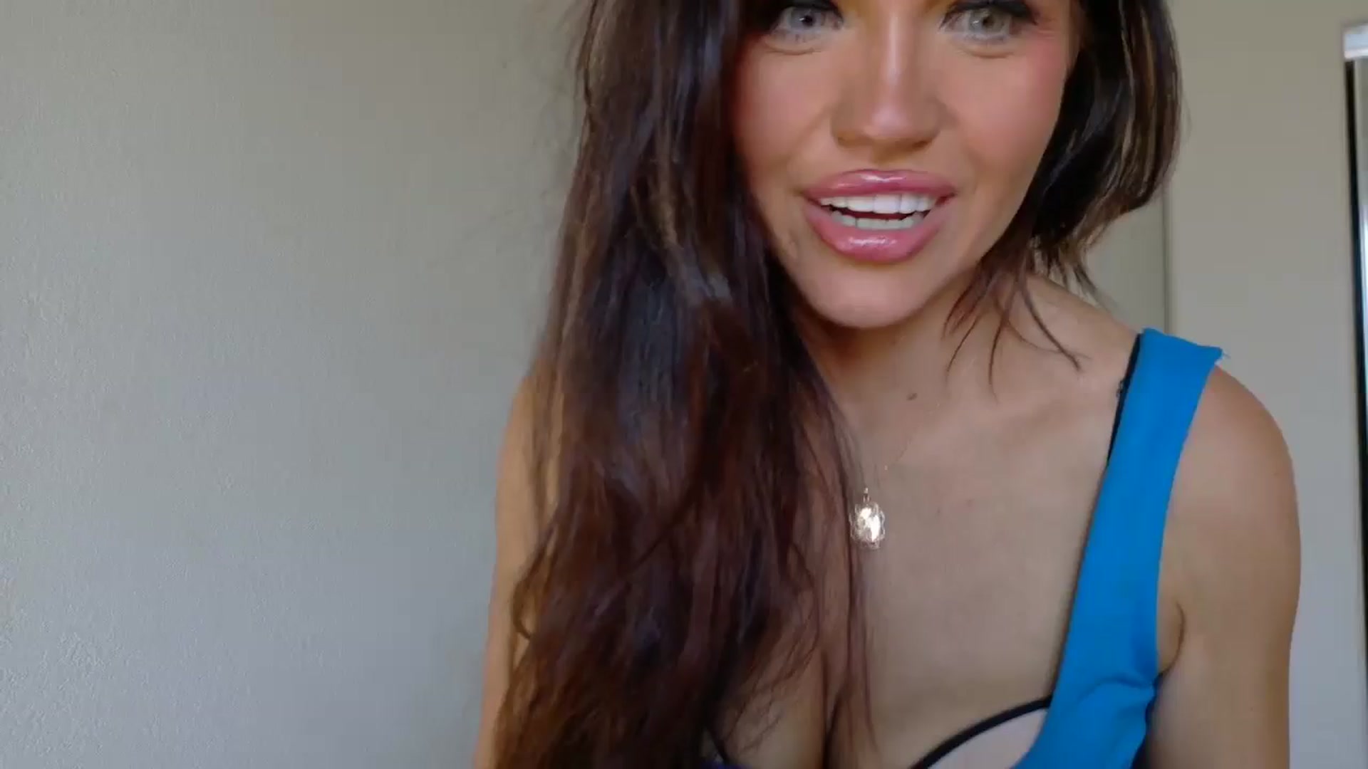 Gallery image thumbnail from PokeAPuss's myfreecams stream on, 08/13/2025, 15:17 image 11 of 20