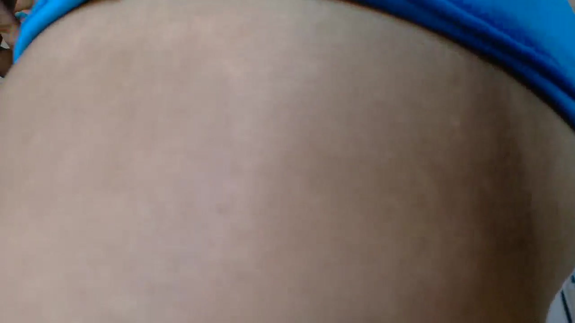 Gallery image thumbnail from PokeAPuss's myfreecams stream on, 08/13/2025, 16:34 image 18 of 20