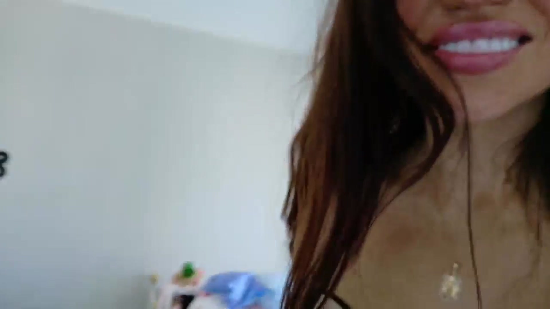 Gallery image thumbnail from PokeAPuss's myfreecams stream on, 08/13/2025, 18:16 image 2 of 20