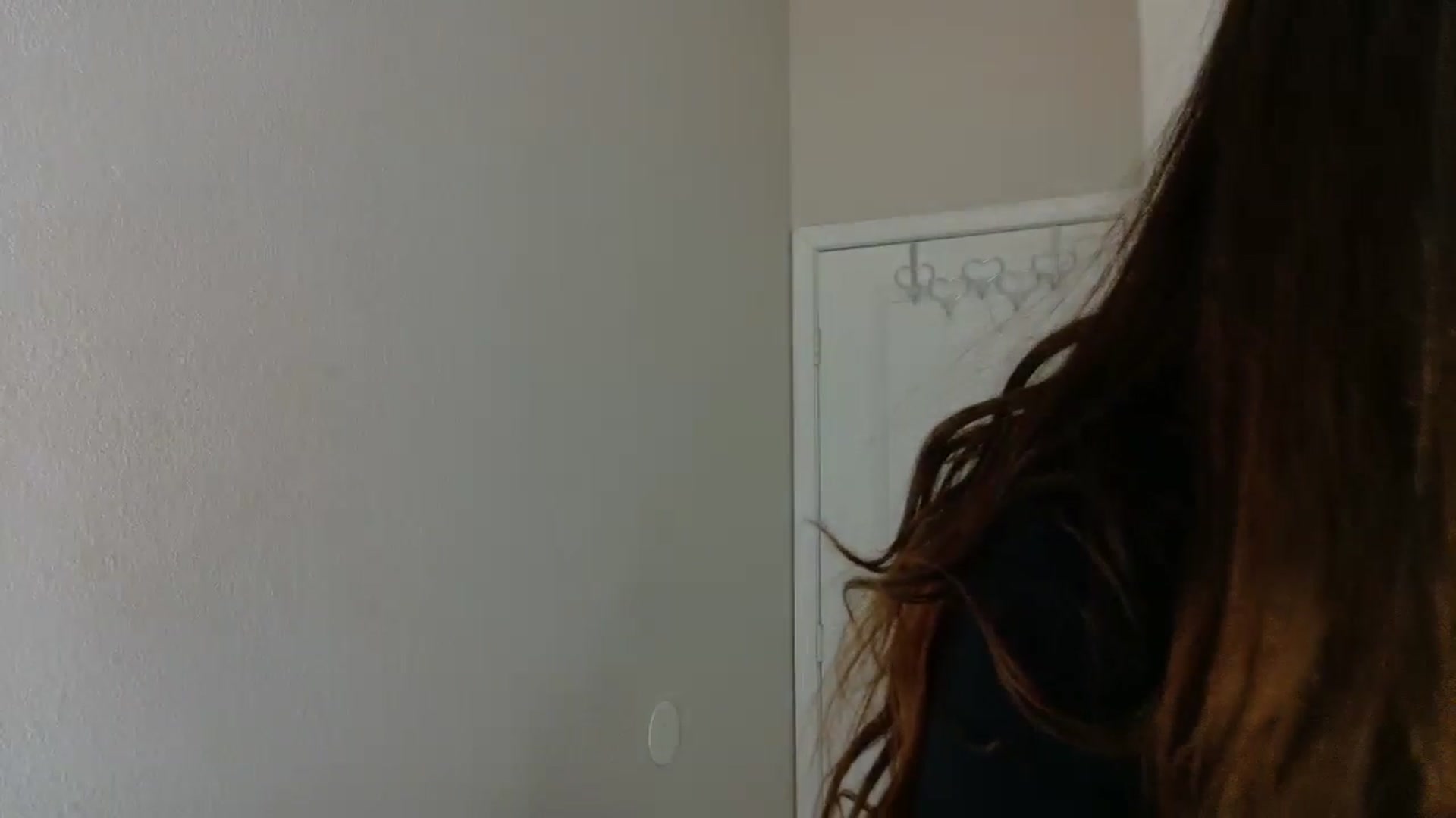 Gallery image thumbnail from PokeAPuss's myfreecams stream on, 08/26/2025, 03:09 image 11 of 20