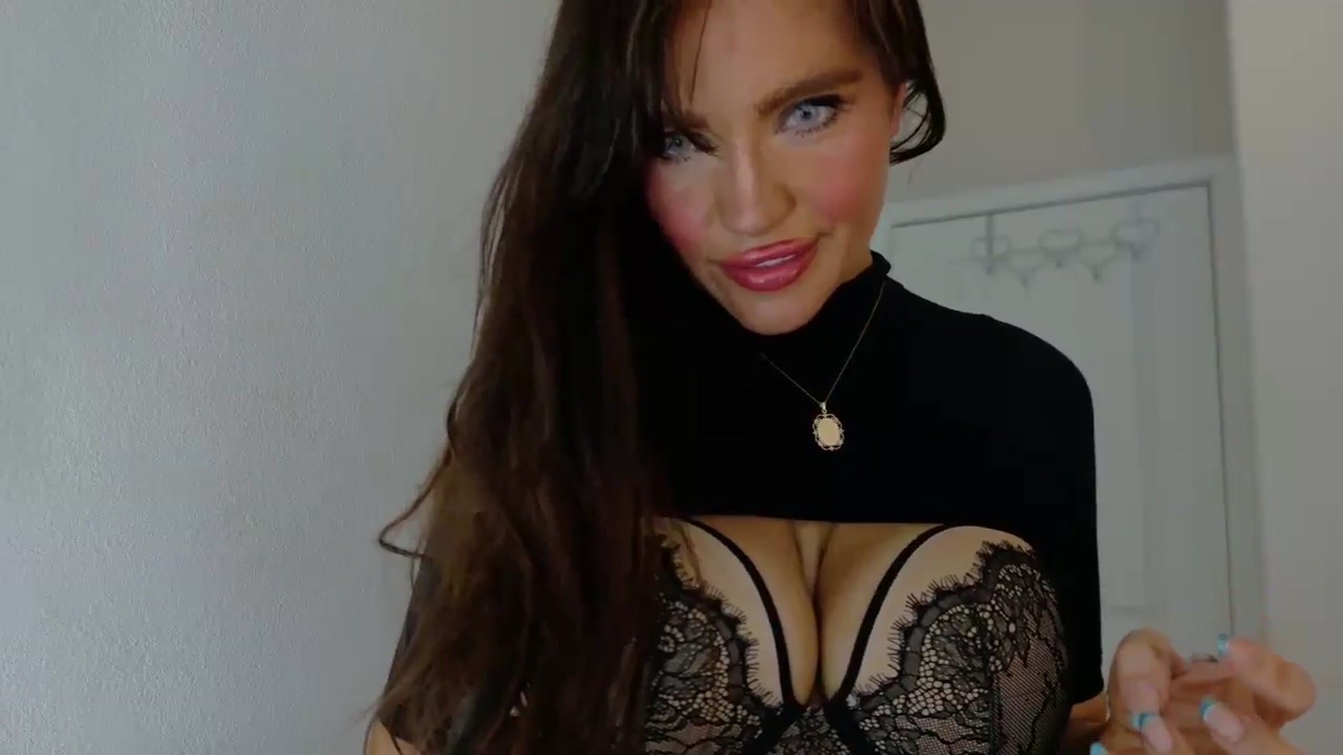 Gallery image thumbnail from PokeAPuss's myfreecams stream on, 08/26/2025, 03:09 image 17 of 20