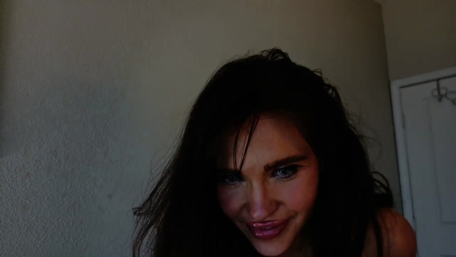 Gallery image thumbnail from PokeAPuss's myfreecams stream on, 08/27/2025, 02:34 image 19 of 20