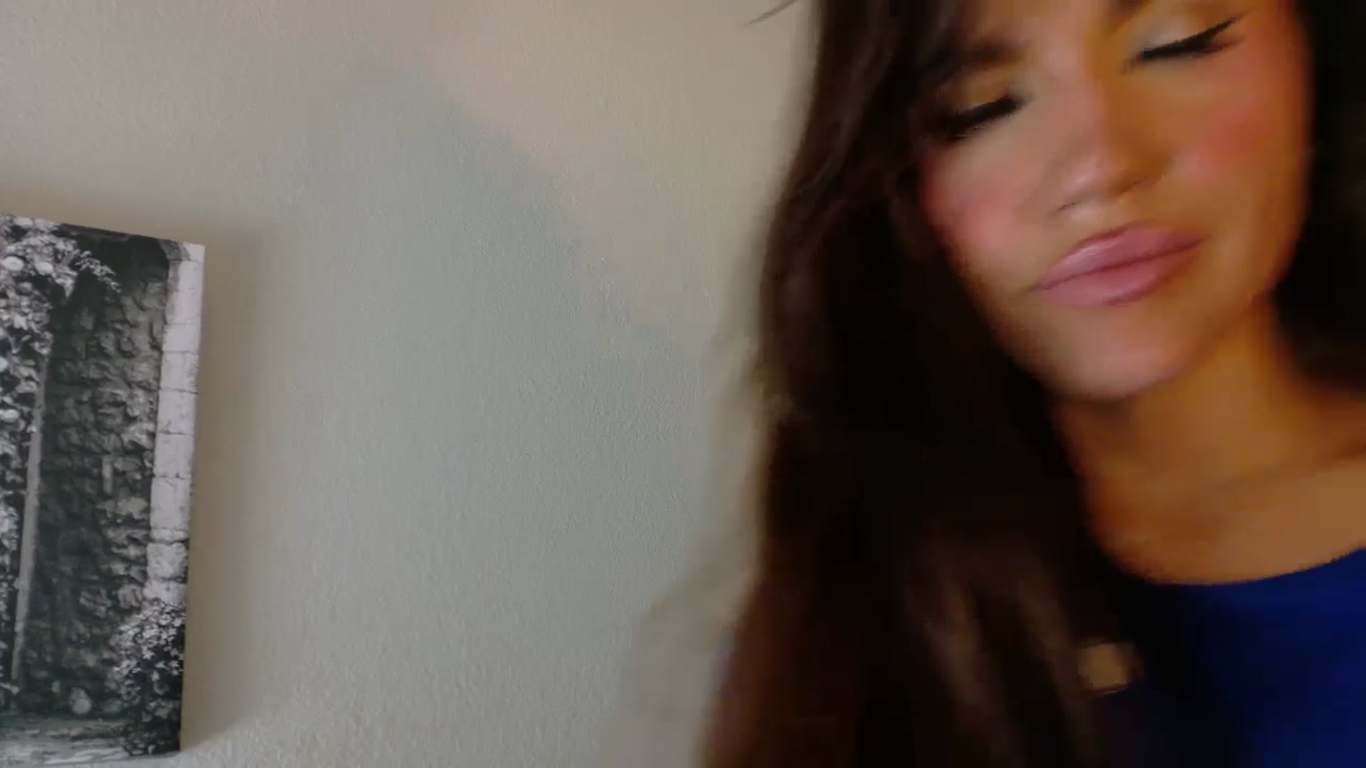 Gallery image thumbnail from PokeAPuss's myfreecams stream on, 08/31/2025, 09:43 image 19 of 20