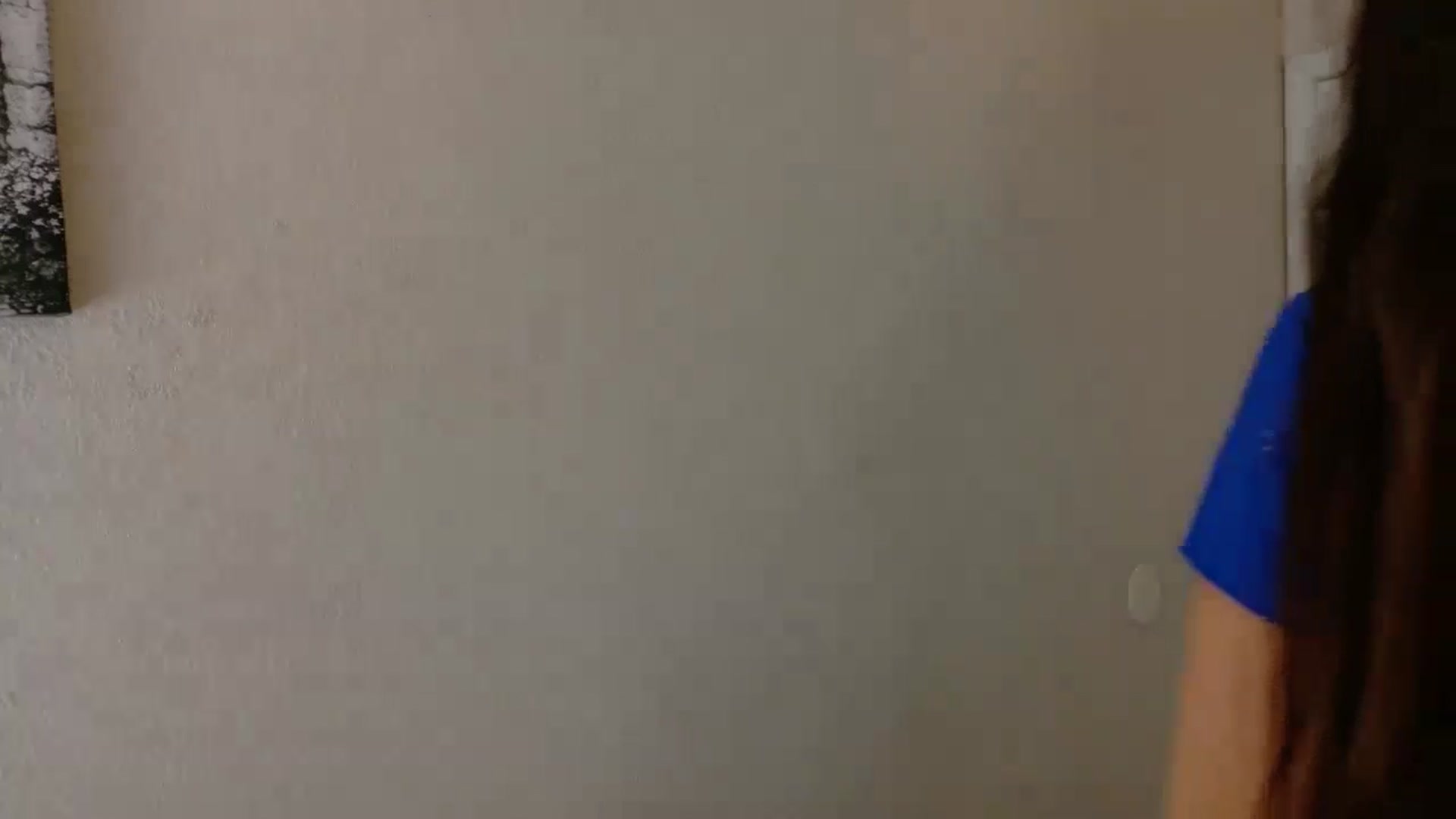 Gallery image thumbnail from PokeAPuss's myfreecams stream on, 08/31/2025, 11:42 image 17 of 20