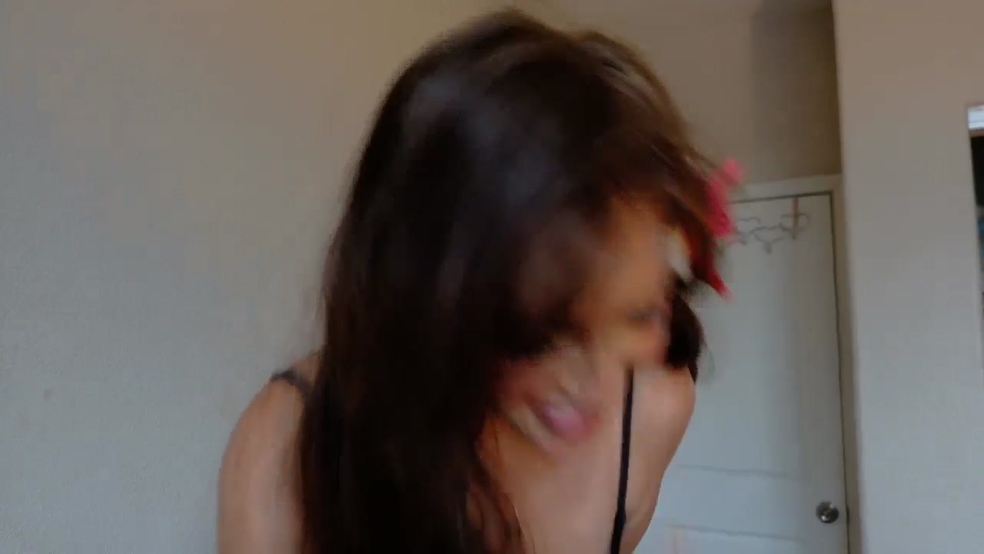 Gallery image thumbnail from PokeAPuss's myfreecams stream on, 09/06/2025, 02:55 image 10 of 20
