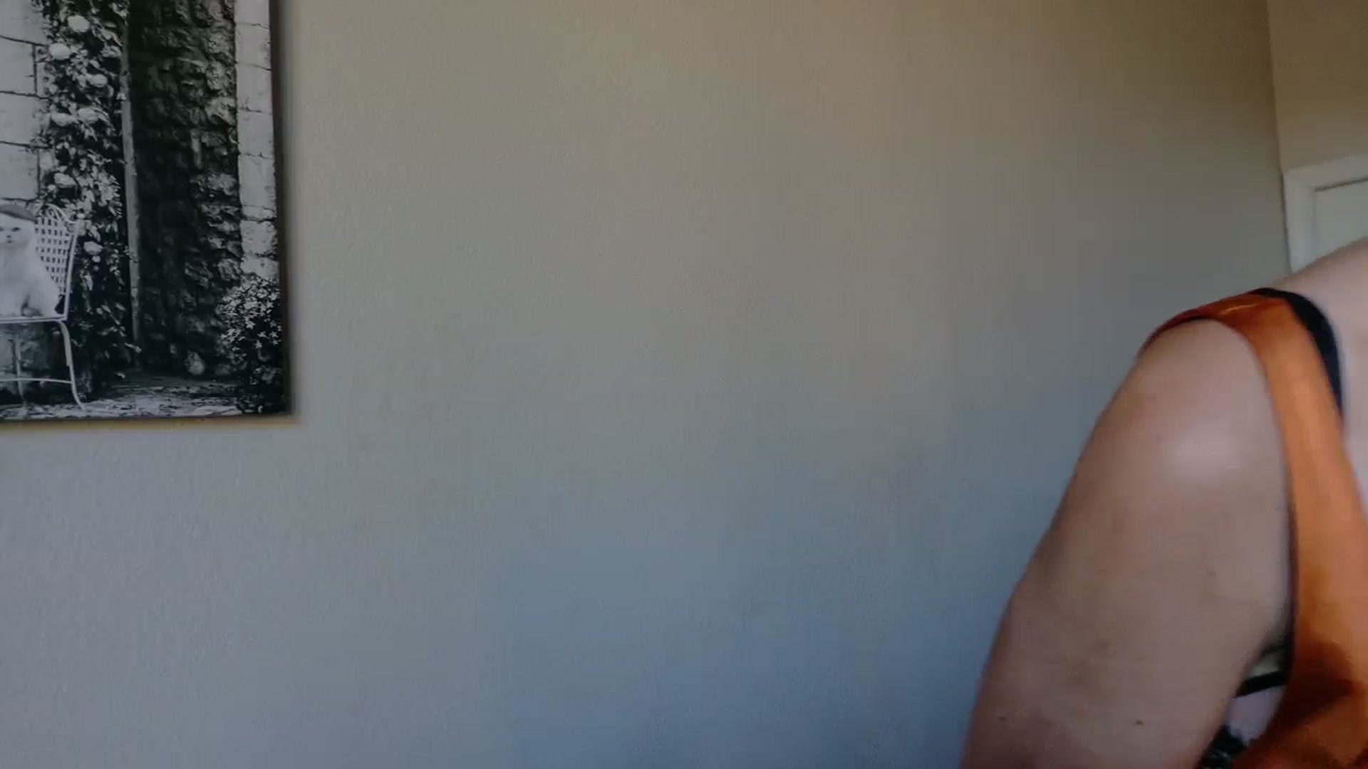 Gallery image thumbnail from PokeAPuss's myfreecams stream on, 09/09/2025, 24:21 image 16 of 20