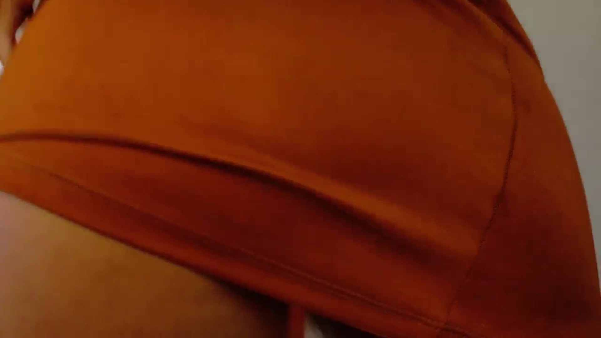 Gallery image thumbnail from PokeAPuss's myfreecams stream on, 09/09/2025, 02:22 image 18 of 20