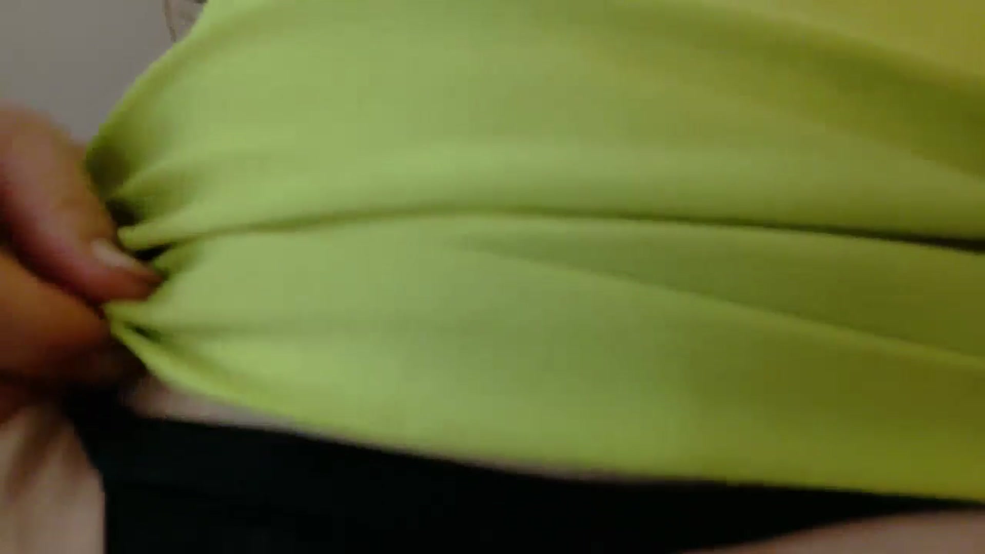 Gallery image thumbnail from PokeAPuss's myfreecams stream on, 09/27/2025, 10:34 image 9 of 20