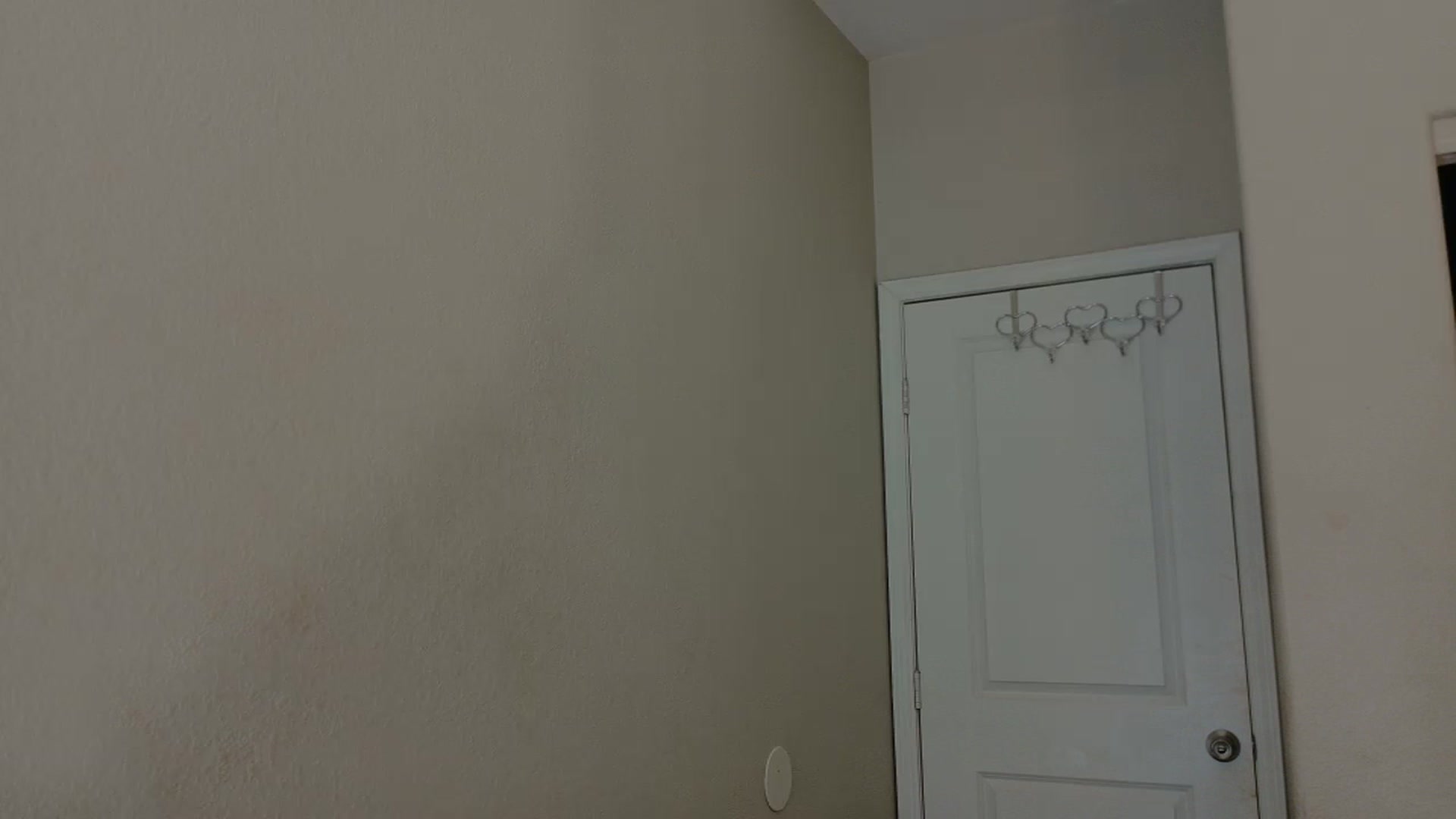 Gallery image thumbnail from PokeAPuss's myfreecams stream on, 09/27/2025, 12:07 image 1 of 20