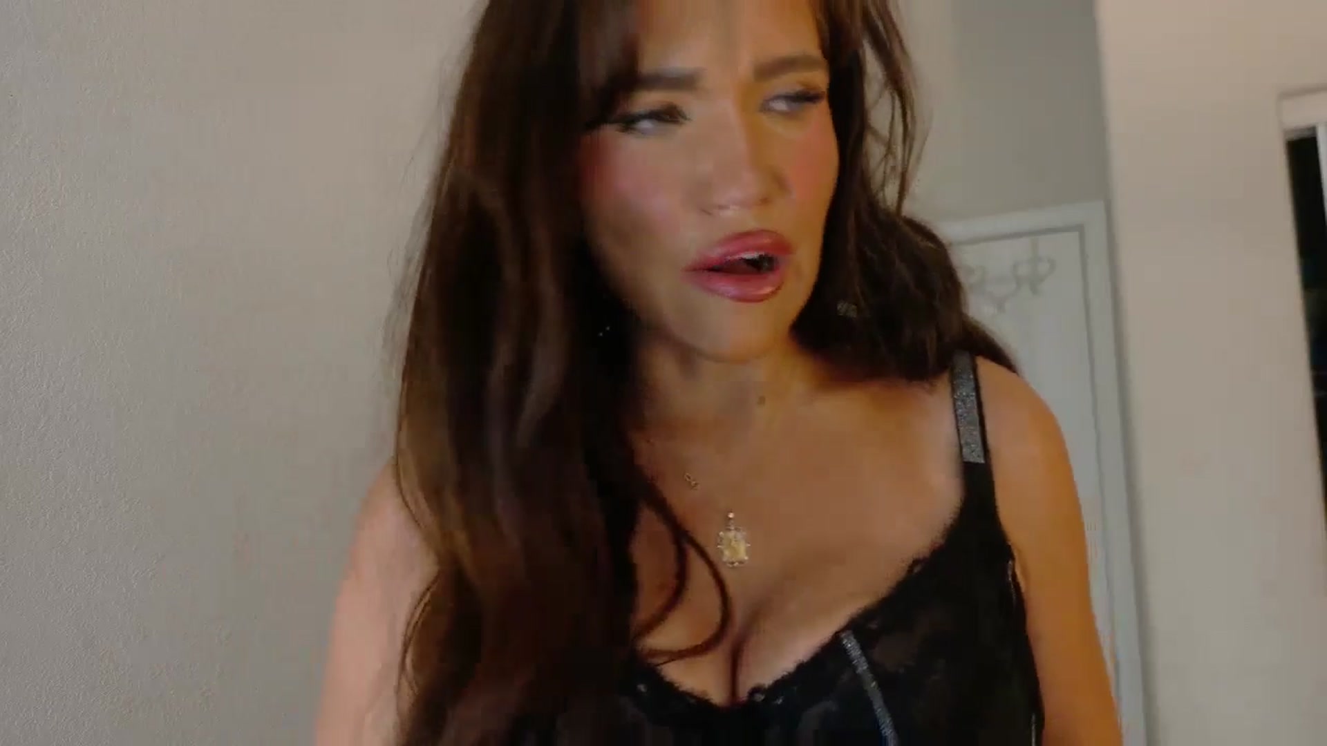 Gallery image thumbnail from PokeAPuss's myfreecams stream on, 09/28/2025, 09:56 image 12 of 20