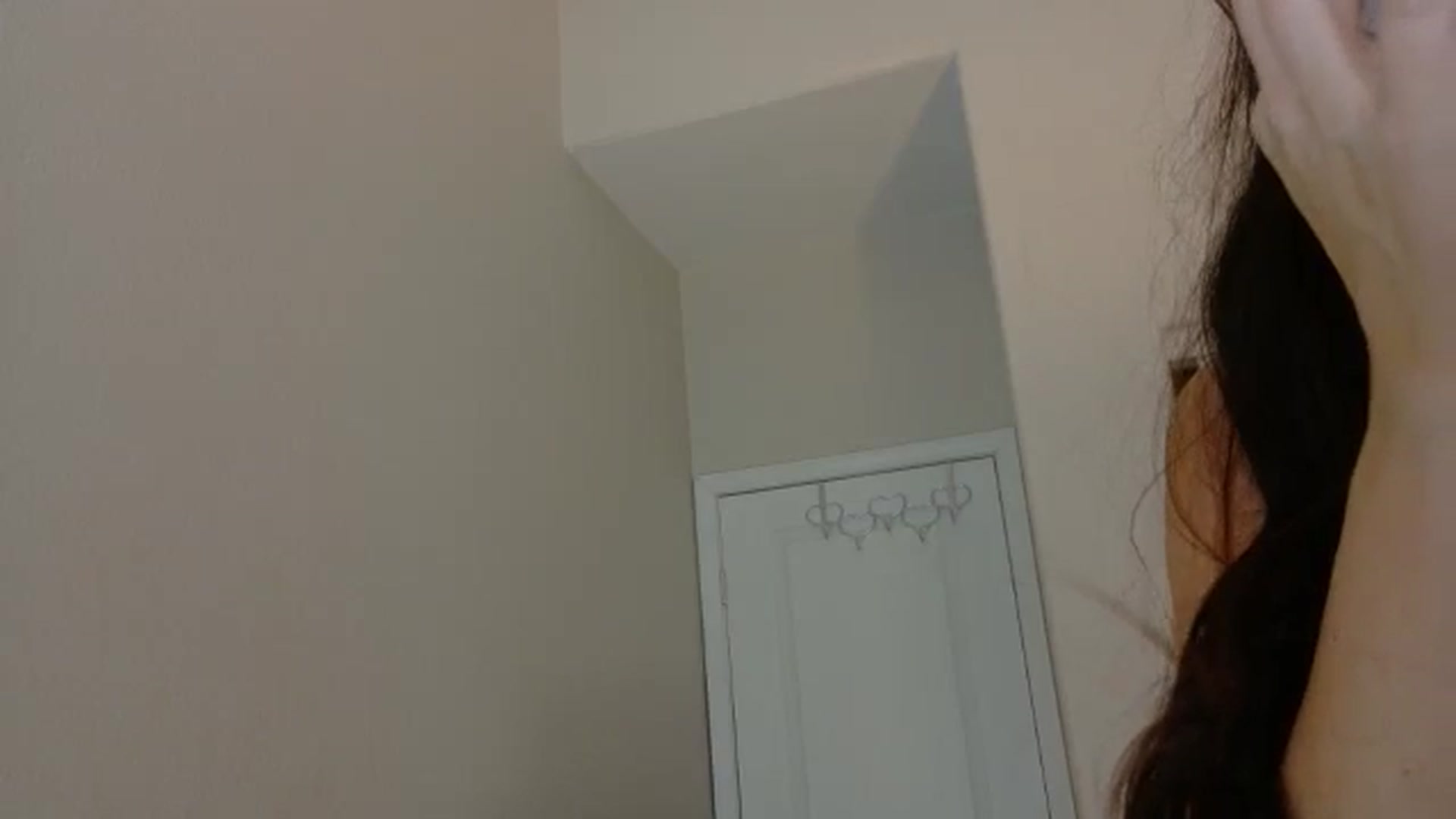 Gallery image thumbnail from PokeAPuss's myfreecams stream on, 09/28/2025, 13:37 image 17 of 20