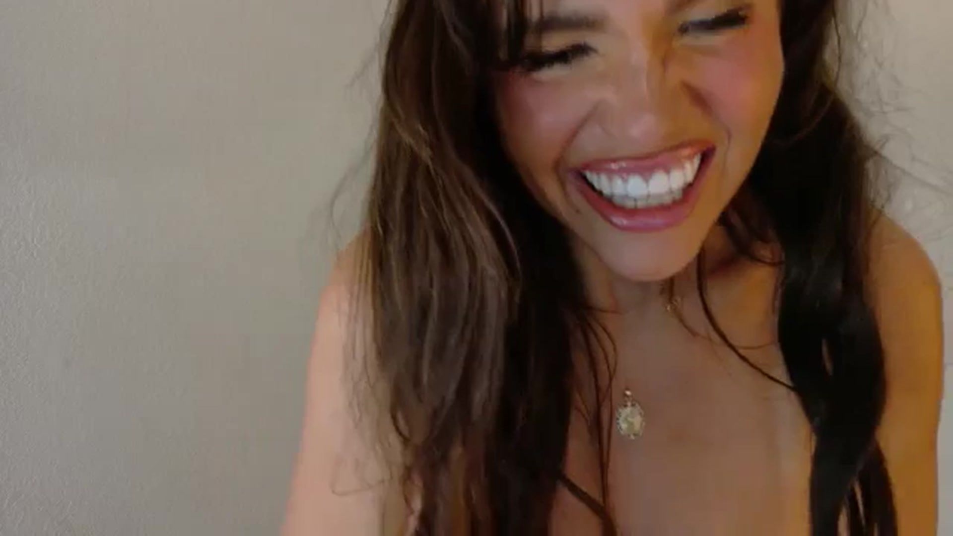 Gallery image thumbnail from PokeAPuss's myfreecams stream on, 09/28/2025, 13:37 image 18 of 20