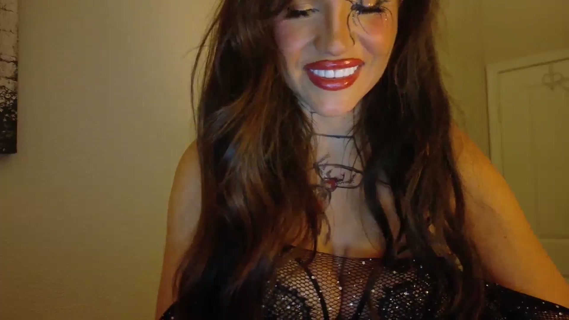 Gallery image thumbnail from PokeAPuss's myfreecams stream on, 10/10/2025, 04:41 image 12 of 20