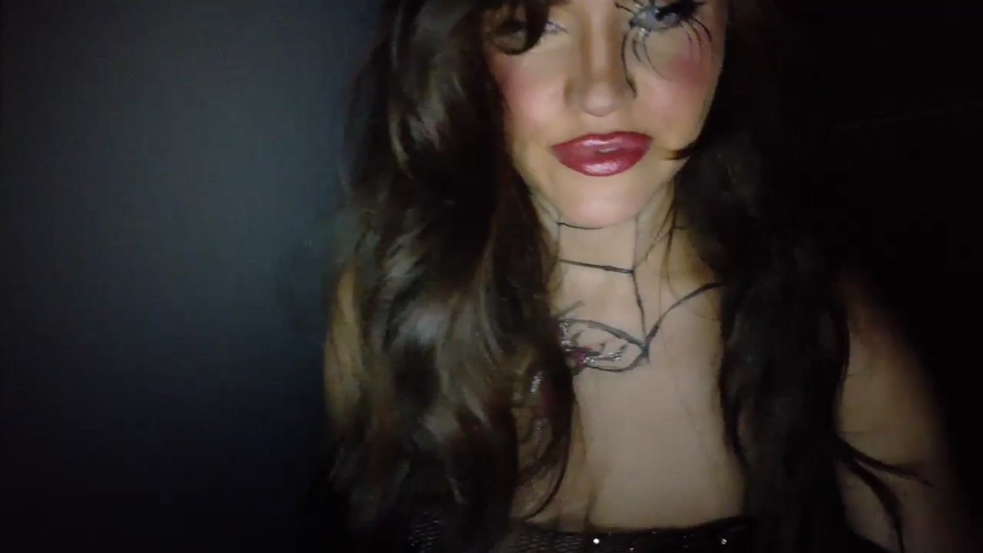 Gallery image thumbnail from PokeAPuss's myfreecams stream on, 10/10/2025, 04:41 image 15 of 20