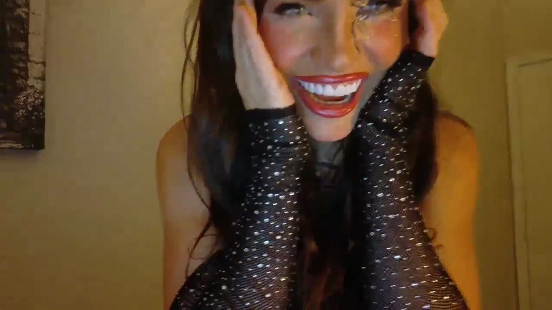 Gallery image thumbnail from PokeAPuss's myfreecams stream on, 10/10/2025, 04:41 image 7 of 20