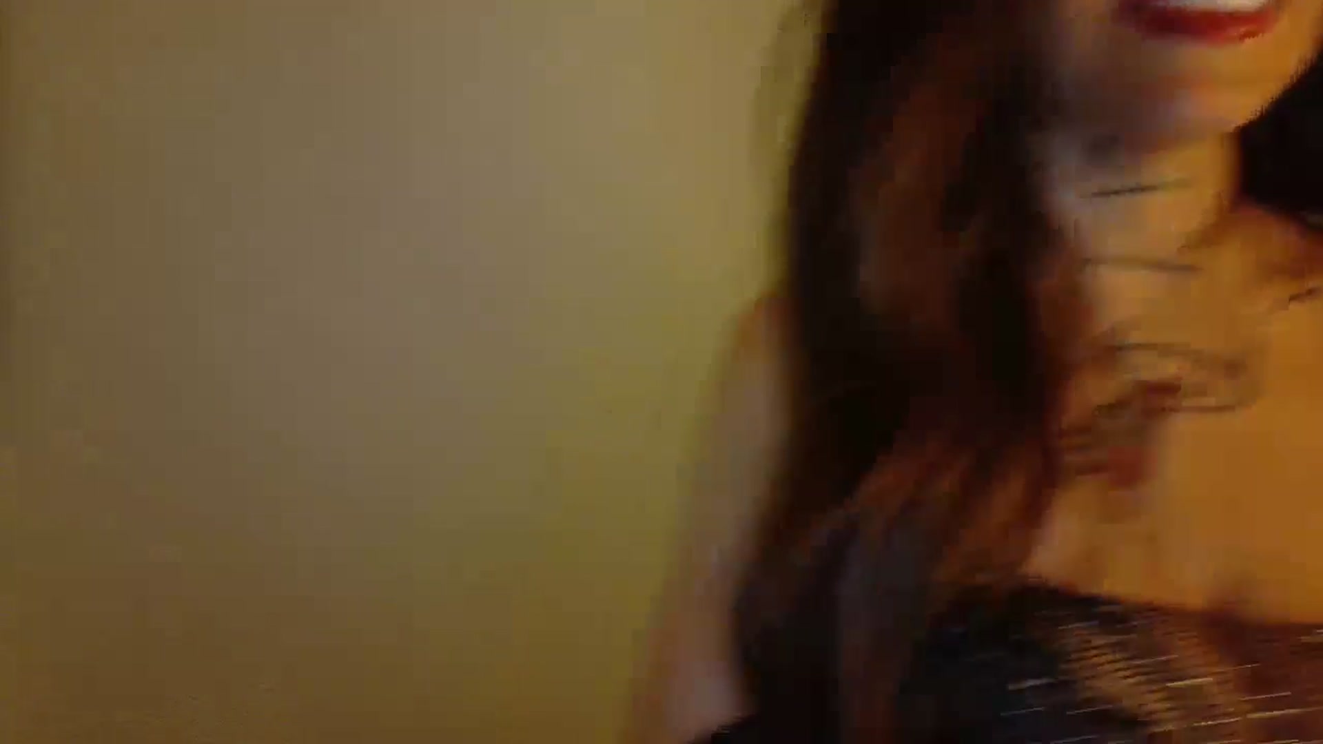 Gallery image thumbnail from PokeAPuss's myfreecams stream on, 10/10/2025, 04:41 image 13 of 20