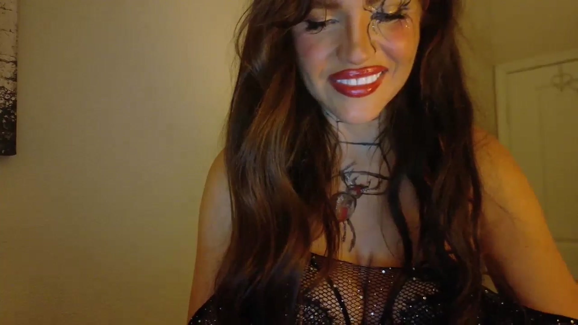 Gallery image thumbnail from PokeAPuss's myfreecams stream on, 10/10/2025, 04:41 image 10 of 20
