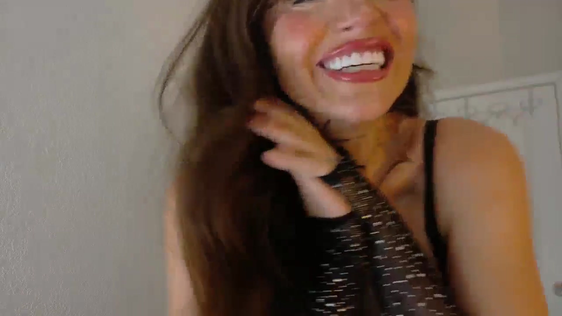Gallery image thumbnail from PokeAPuss's myfreecams stream on, 10/10/2025, 06:20 image 9 of 20