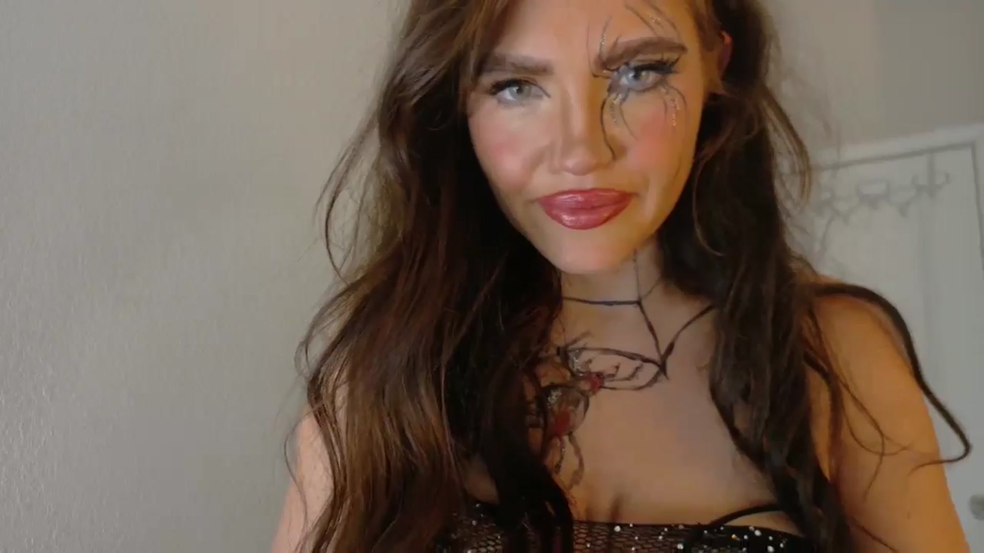 Gallery image thumbnail from PokeAPuss's myfreecams stream on, 10/10/2025, 06:20 image 7 of 20
