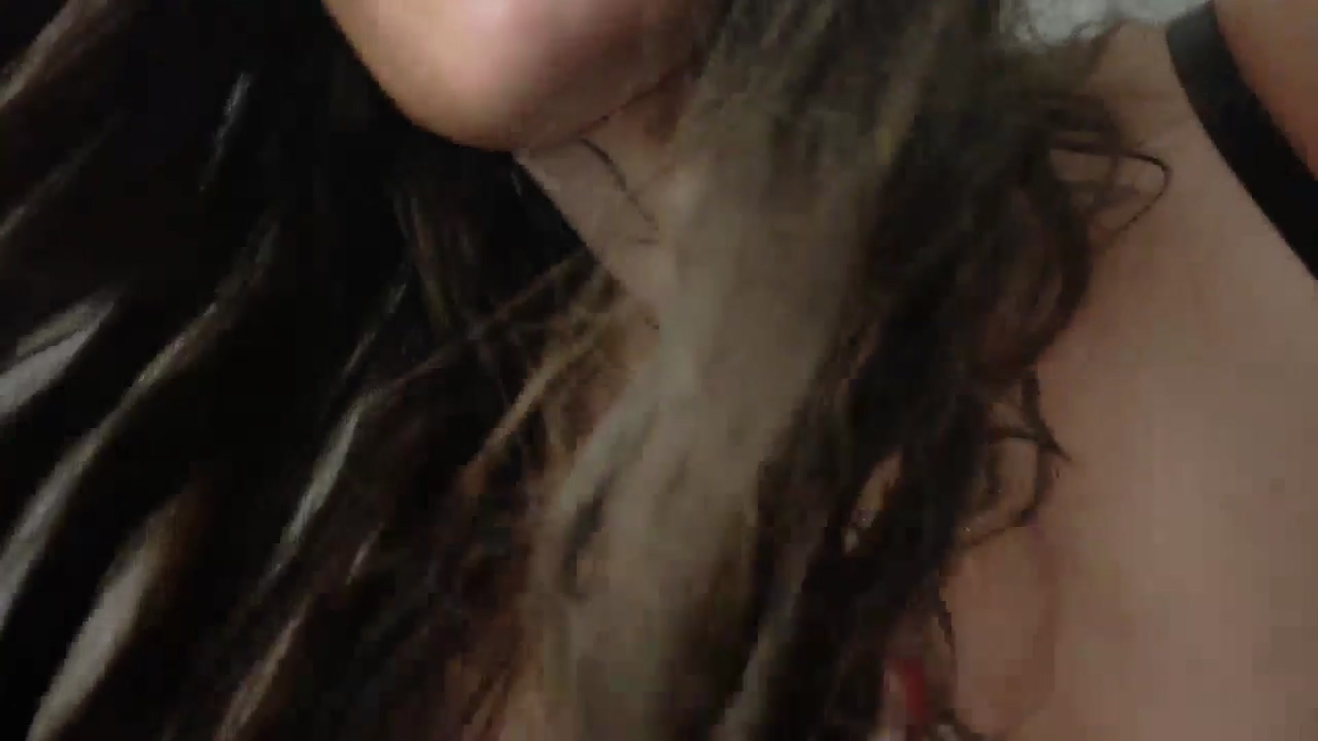 Gallery image thumbnail from PokeAPuss's myfreecams stream on, 10/10/2025, 07:08 image 15 of 20