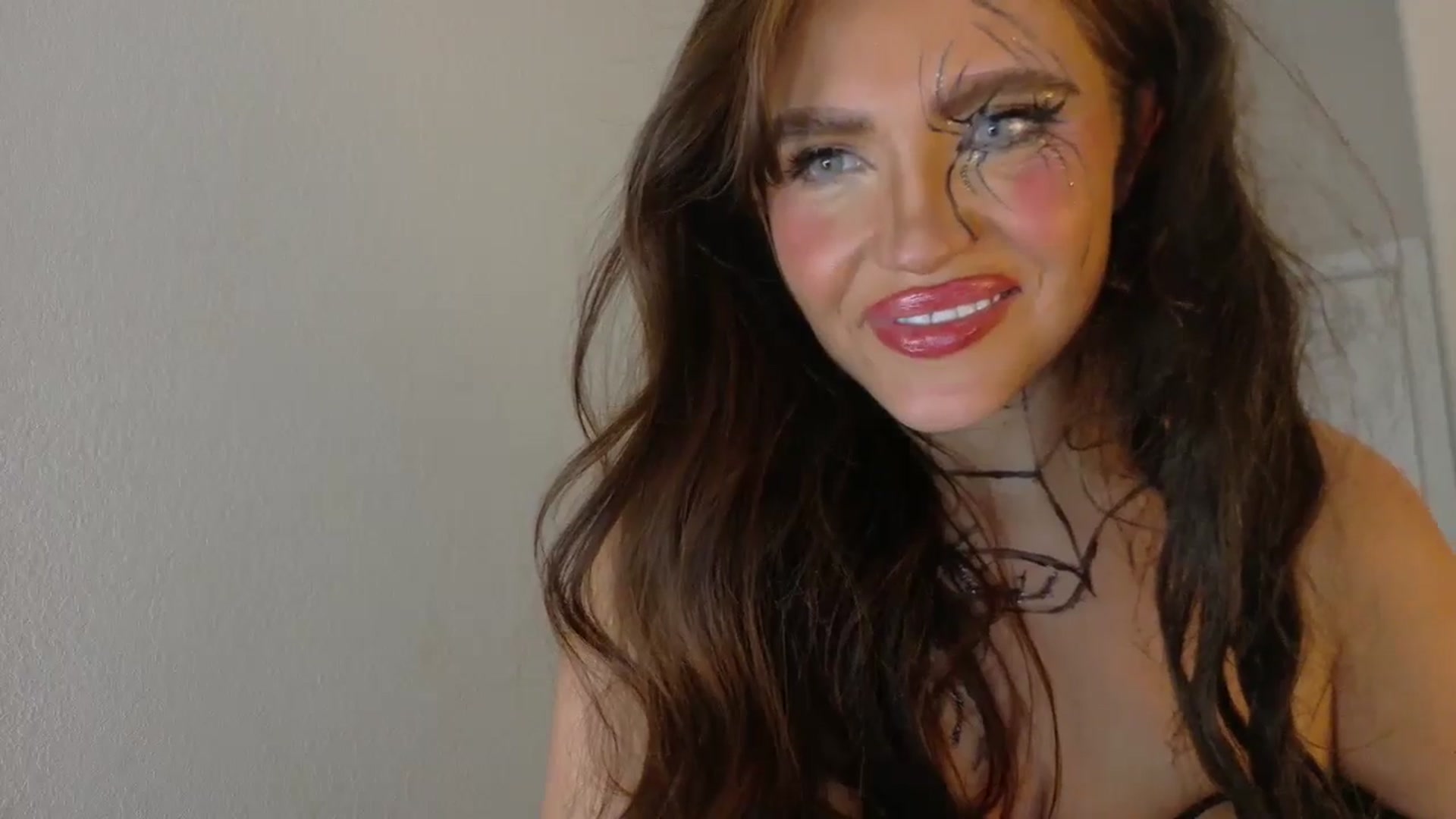 Gallery image thumbnail from PokeAPuss's myfreecams stream on, 10/10/2025, 08:24 image 17 of 20