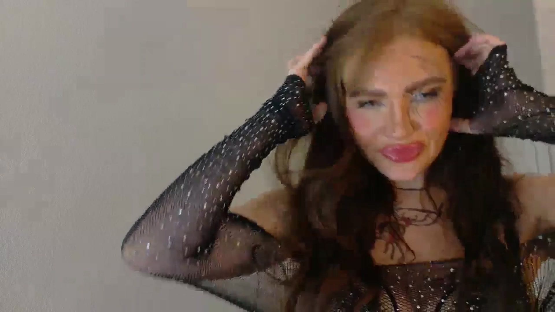 Gallery image thumbnail from PokeAPuss's myfreecams stream on, 10/10/2025, 08:24 image 10 of 20