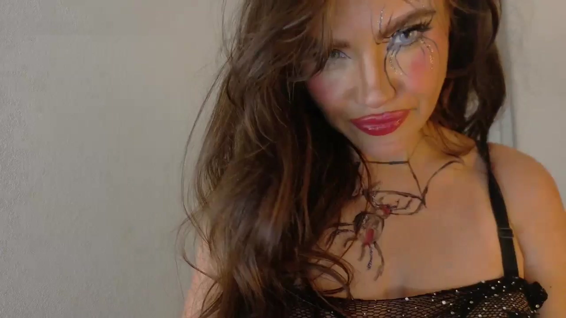 Gallery image thumbnail from PokeAPuss's myfreecams stream on, 10/10/2025, 08:24 image 9 of 20