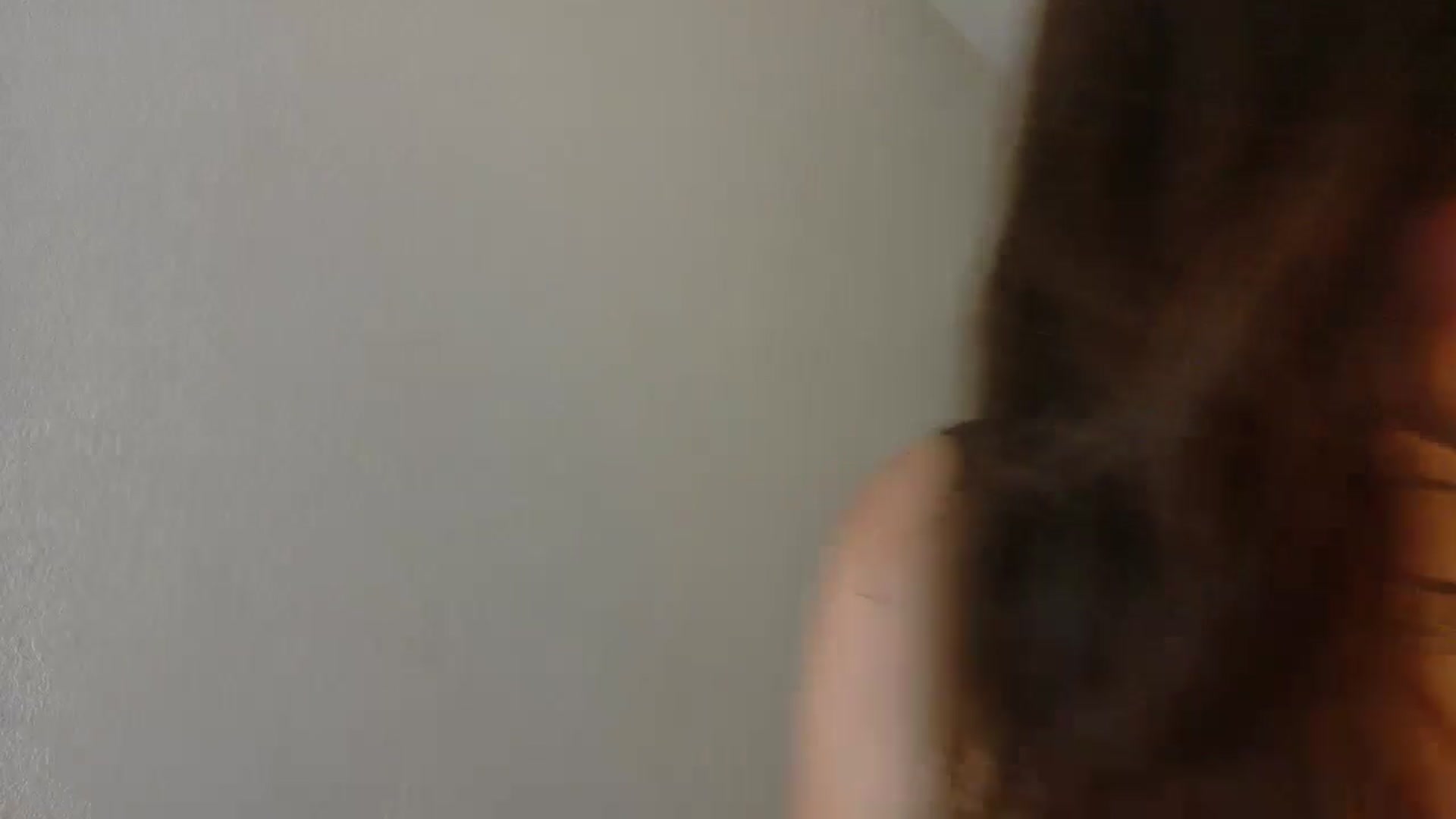 Gallery image thumbnail from PokeAPuss's myfreecams stream on, 10/10/2025, 08:24 image 16 of 20