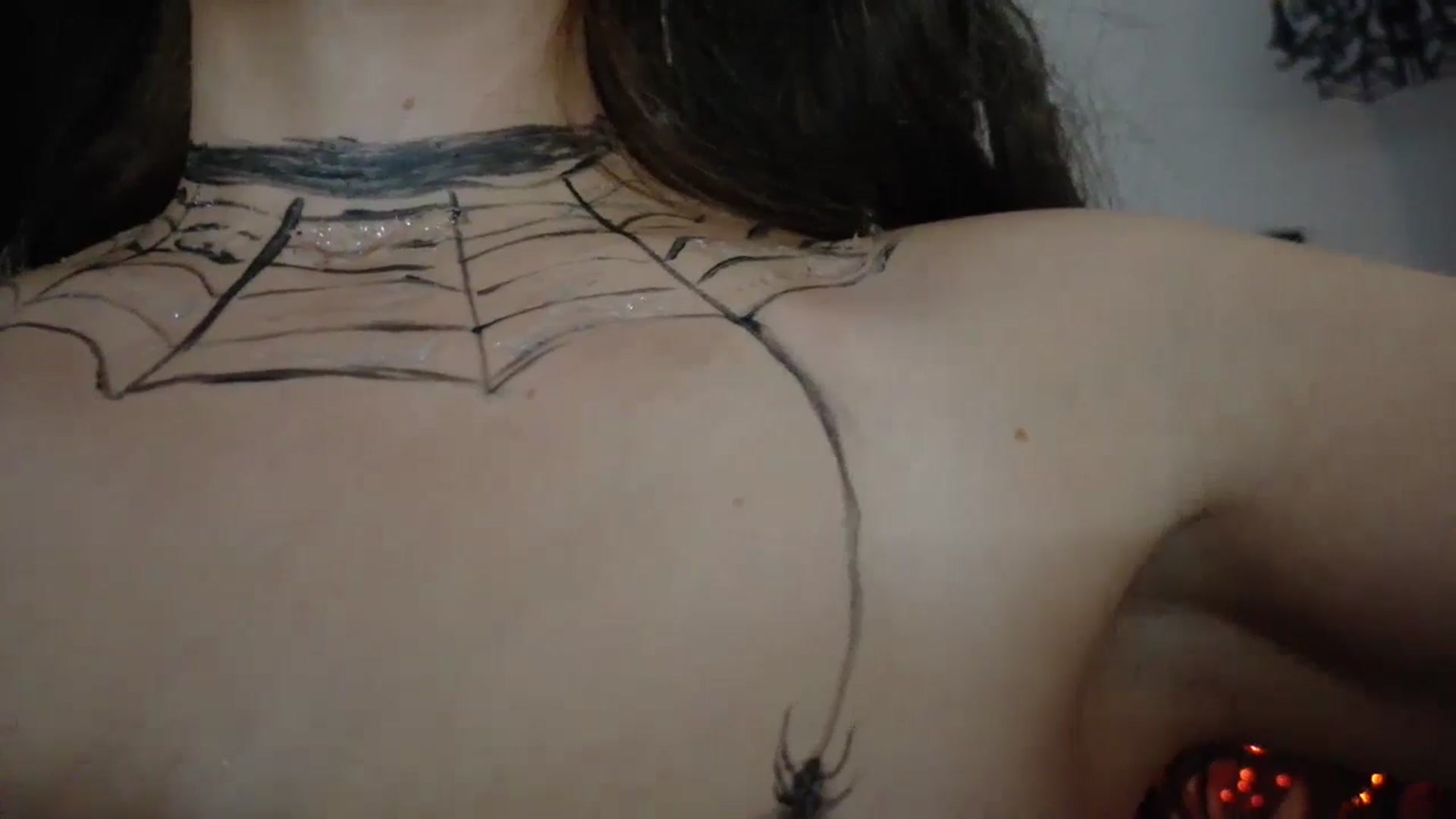 Gallery image thumbnail from PokeAPuss's myfreecams stream on, 10/12/2025, 08:53 image 7 of 20