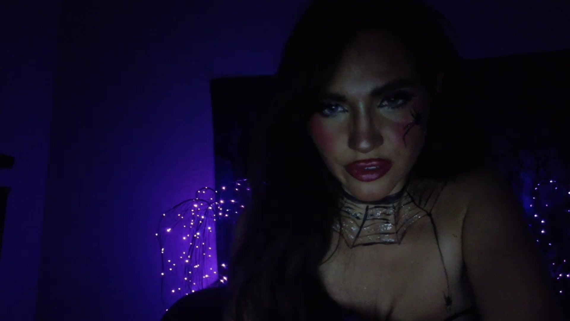 Gallery image thumbnail from PokeAPuss's myfreecams stream on, 10/12/2025, 08:53 image 2 of 20